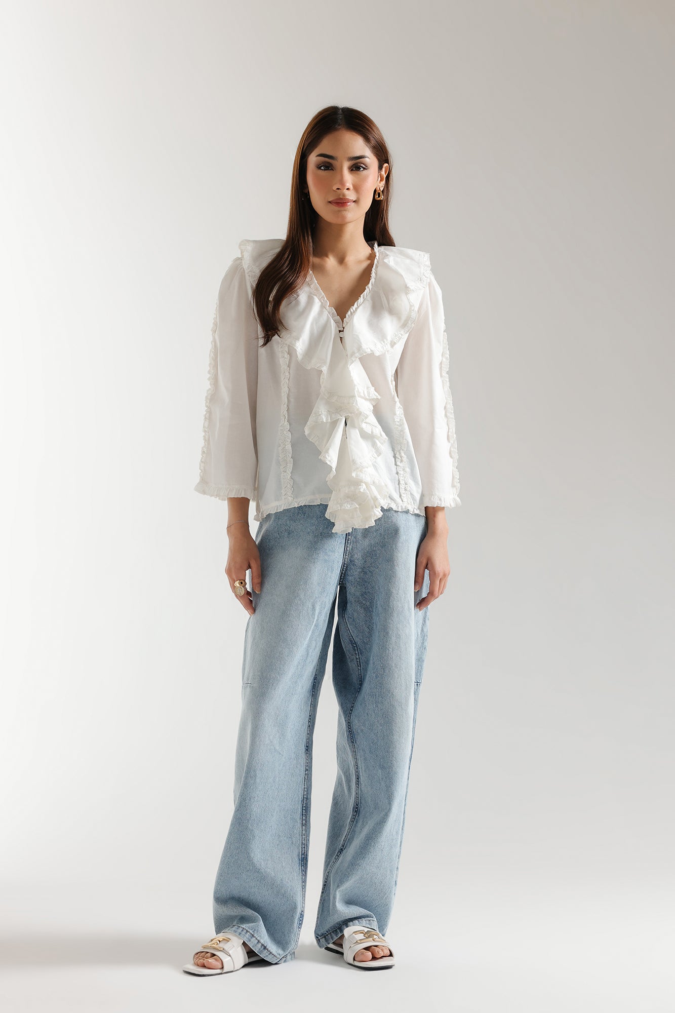 https://cdn.shopify.com/s/files/1/2290/7917/files/E2409-108-001_1.jpg?v=1742203338
