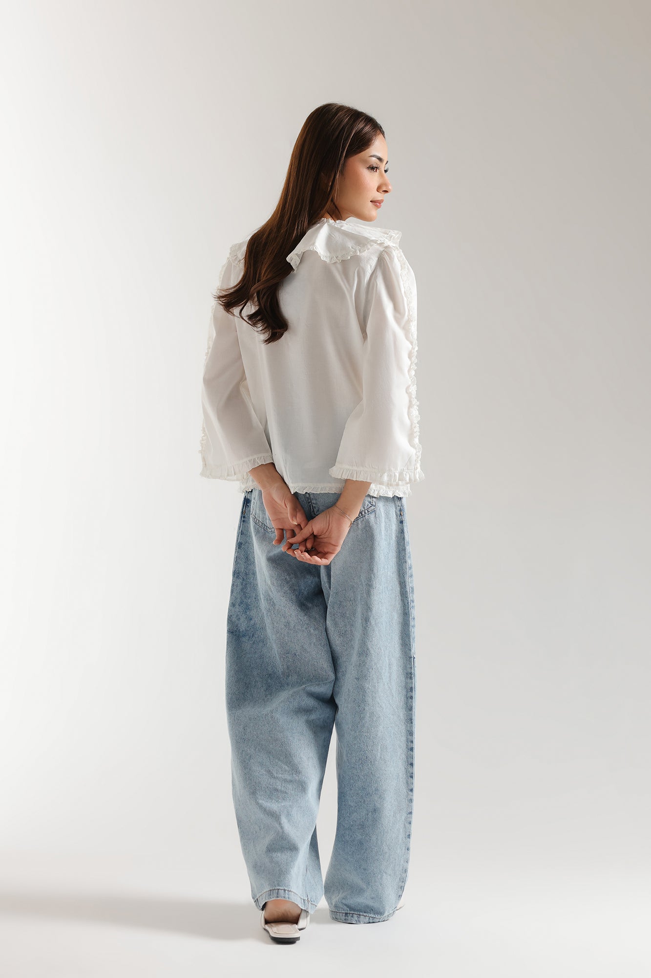 https://cdn.shopify.com/s/files/1/2290/7917/files/E2409-108-001_3.jpg?v=1742203338