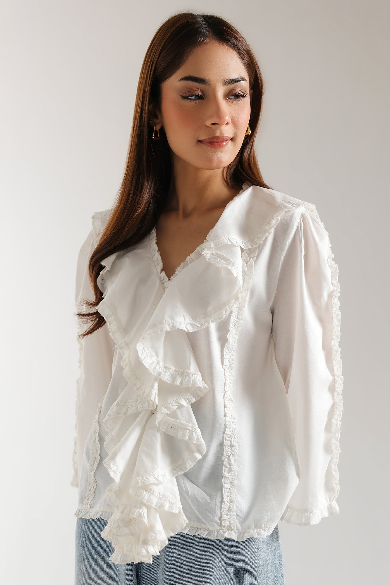 https://cdn.shopify.com/s/files/1/2290/7917/files/E2409-108-001_4.jpg?v=1742203338