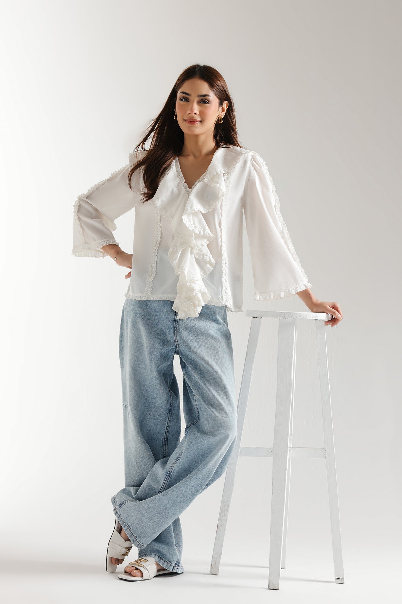 https://cdn.shopify.com/s/files/1/2290/7917/files/E2409-108-001_5.jpg?v=1742203338