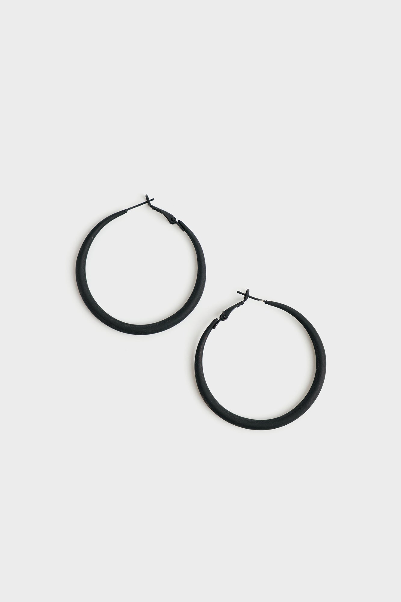 Earrings (E2409/110/901)