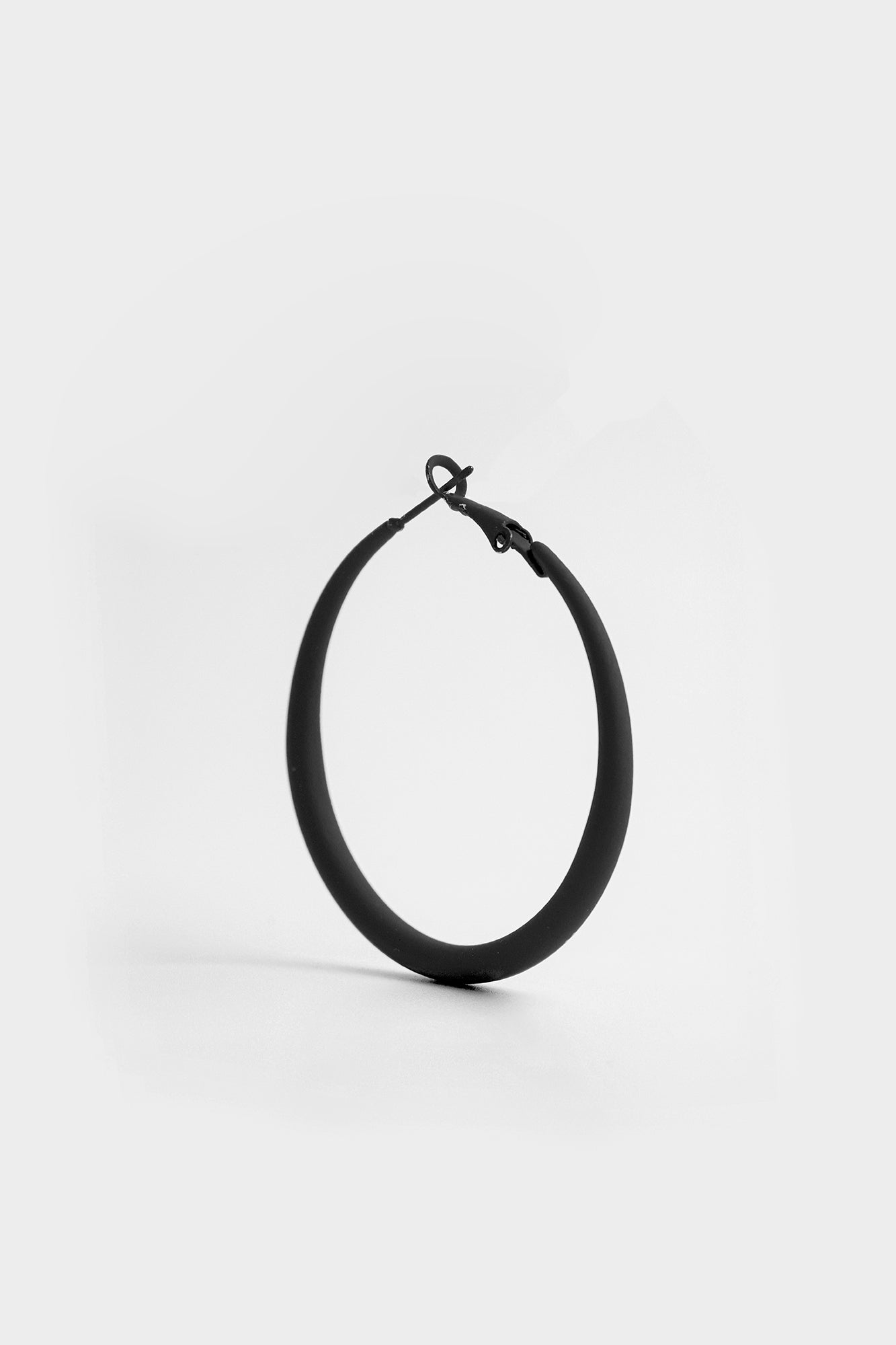 Earrings (E2409/110/901)