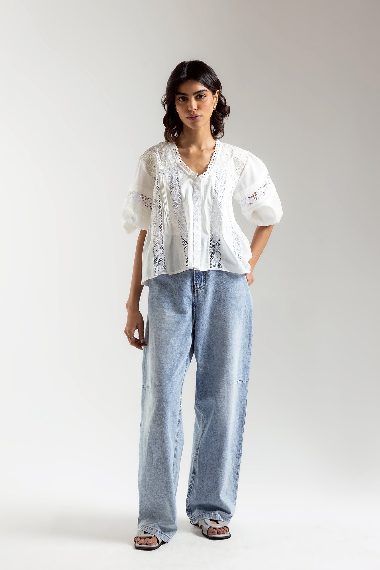 https://cdn.shopify.com/s/files/1/2290/7917/files/E2411-108-001_1.jpg?v=1745994024