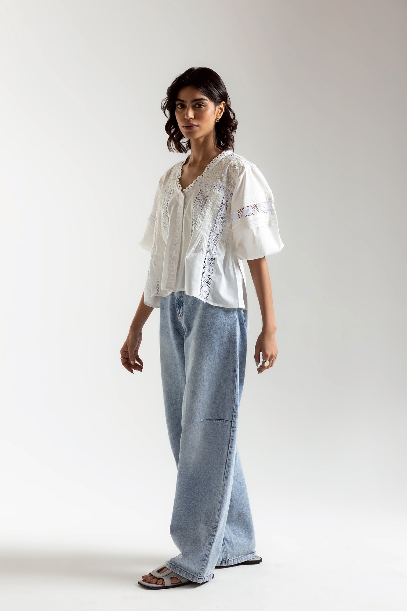 https://cdn.shopify.com/s/files/1/2290/7917/files/E2411-108-001_2.jpg?v=1745994024