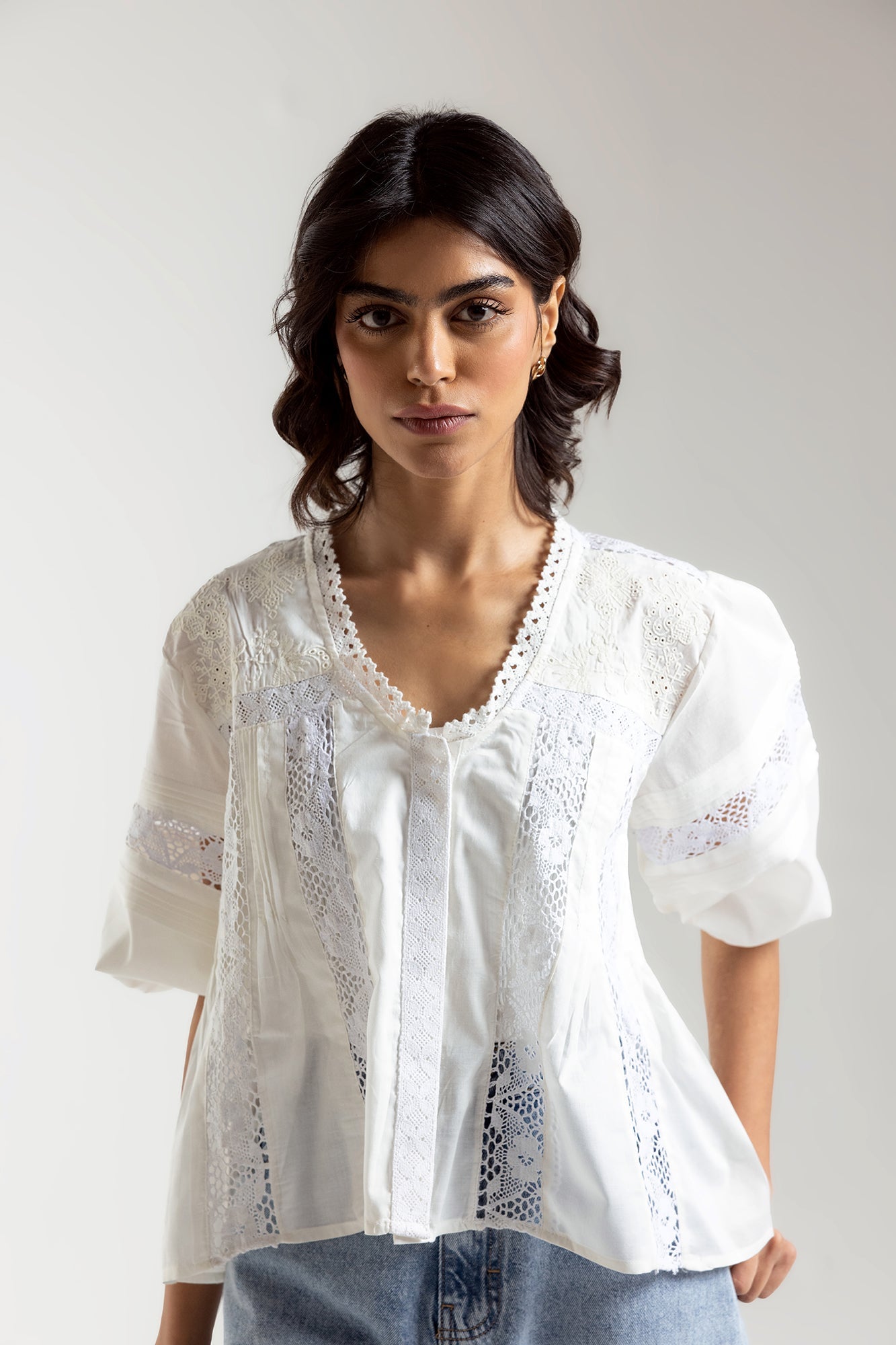 https://cdn.shopify.com/s/files/1/2290/7917/files/E2411-108-001_4.jpg?v=1745994024