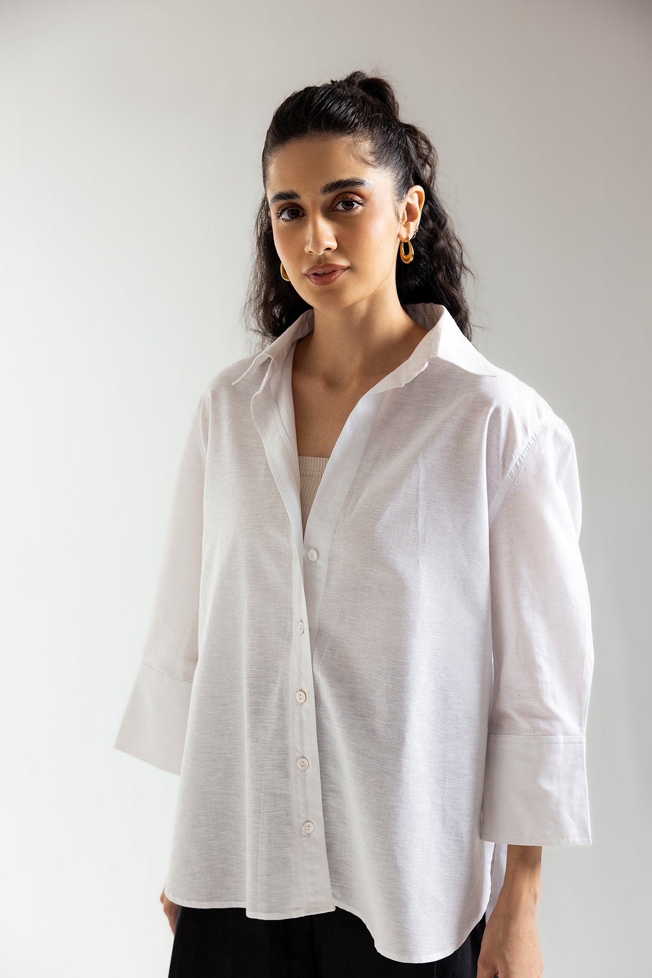 https://cdn.shopify.com/s/files/1/2290/7917/files/E2412-108-001_4.jpg?v=1744620187