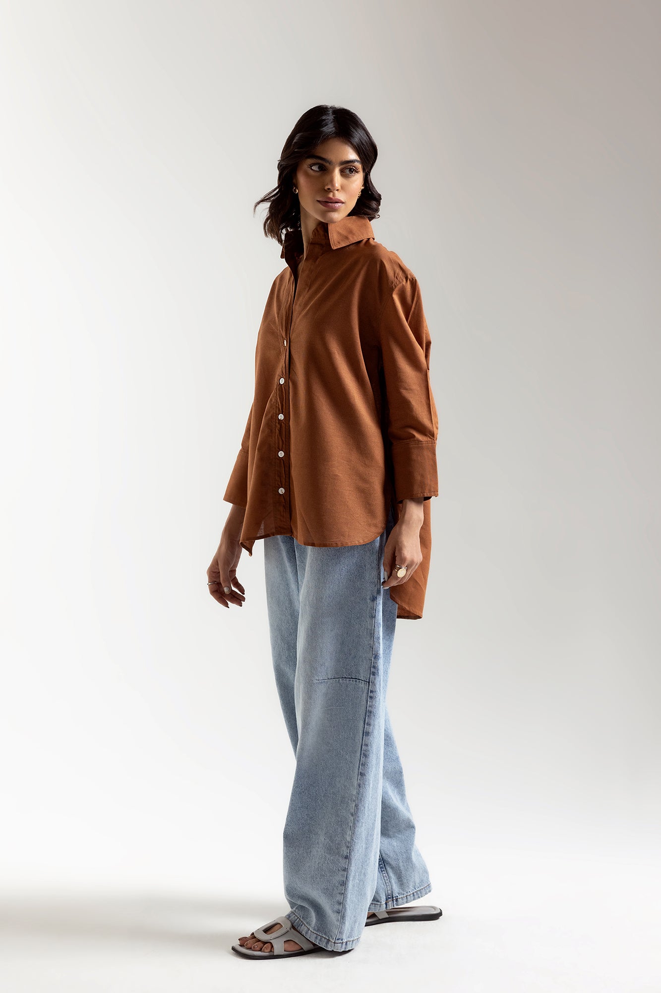 https://cdn.shopify.com/s/files/1/2290/7917/files/E2412-108-803_2.jpg?v=1745994161