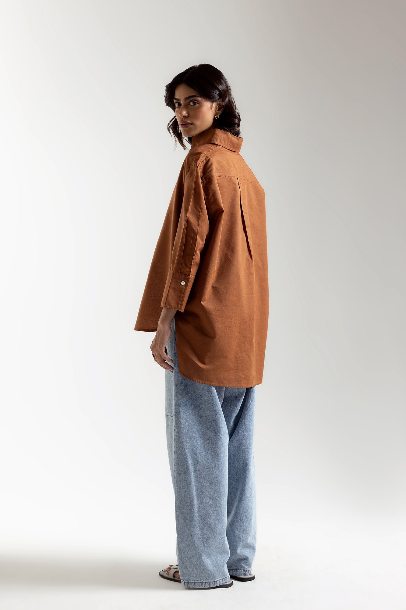 https://cdn.shopify.com/s/files/1/2290/7917/files/E2412-108-803_3.jpg?v=1745994161