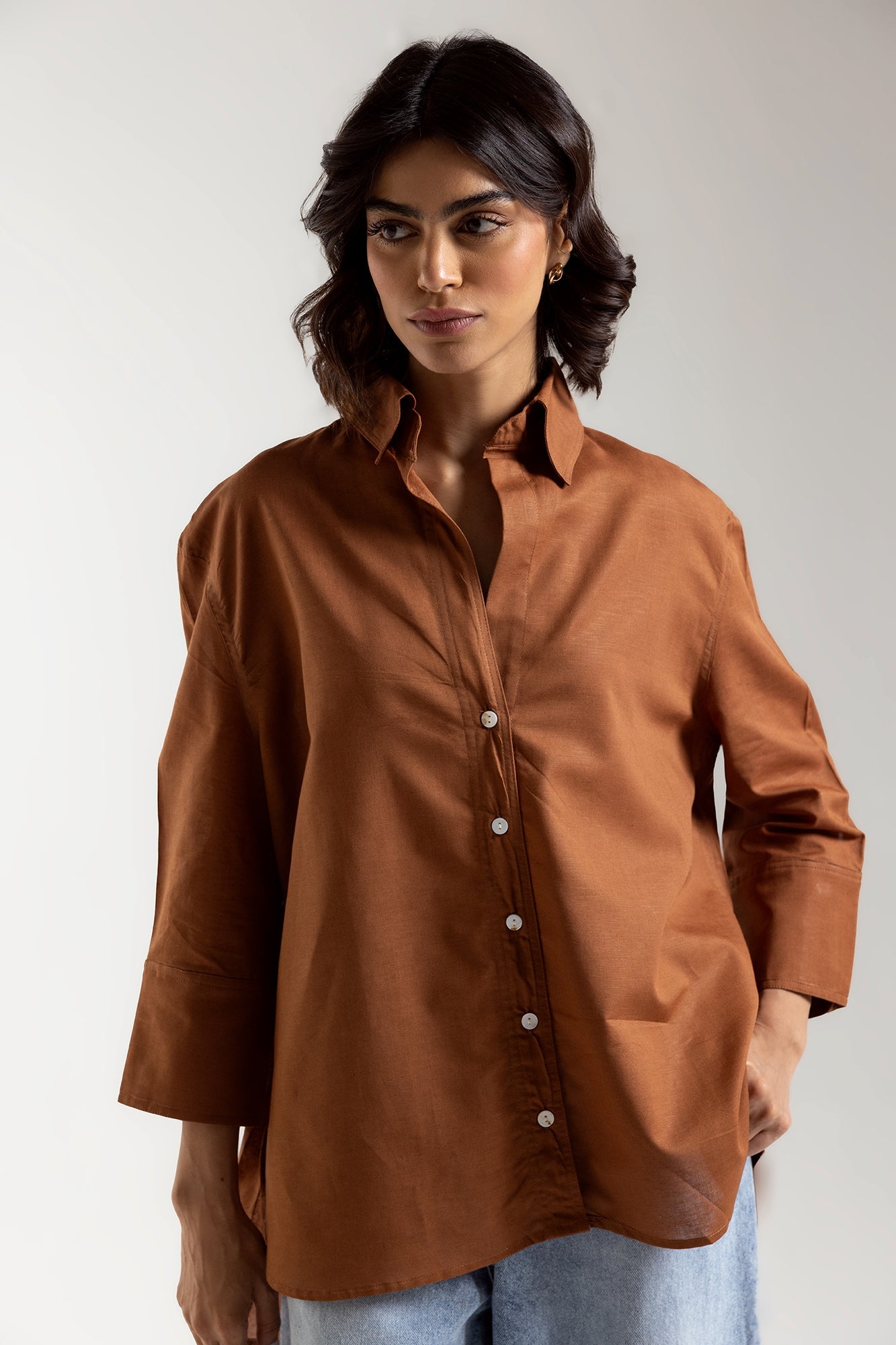 https://cdn.shopify.com/s/files/1/2290/7917/files/E2412-108-803_4.jpg?v=1745994161