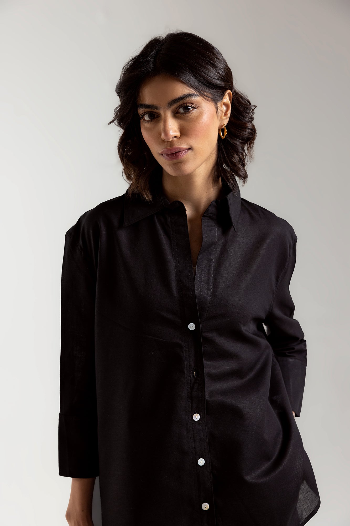 https://cdn.shopify.com/s/files/1/2290/7917/files/E2412-108-902_4.jpg?v=1745994178