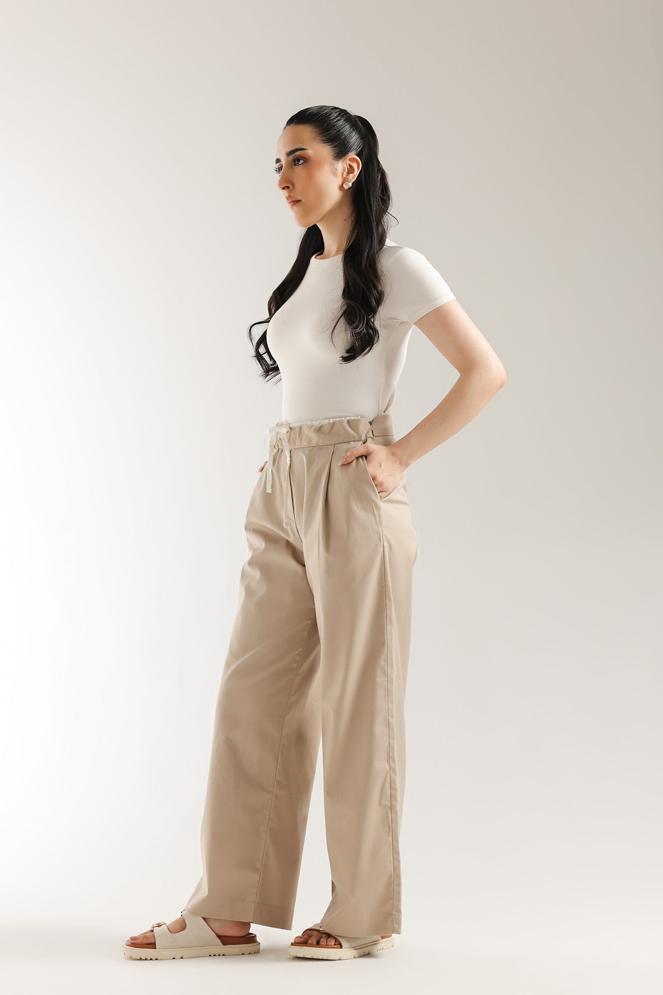 https://cdn.shopify.com/s/files/1/2290/7917/files/E2413-108-007_2.jpg?v=1754309962