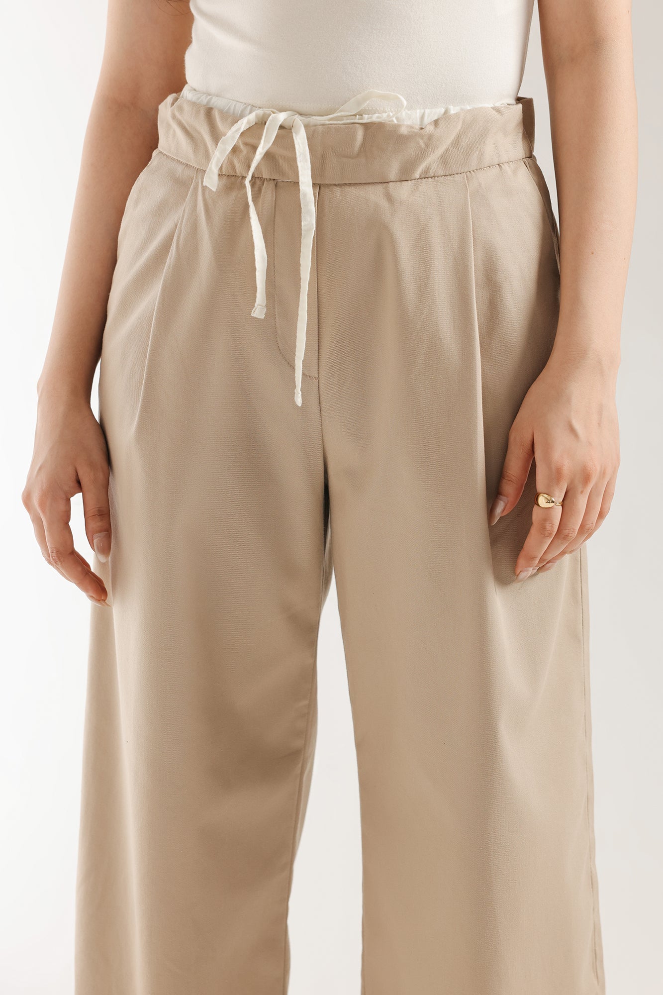 TROUSER (E2413/108/007)