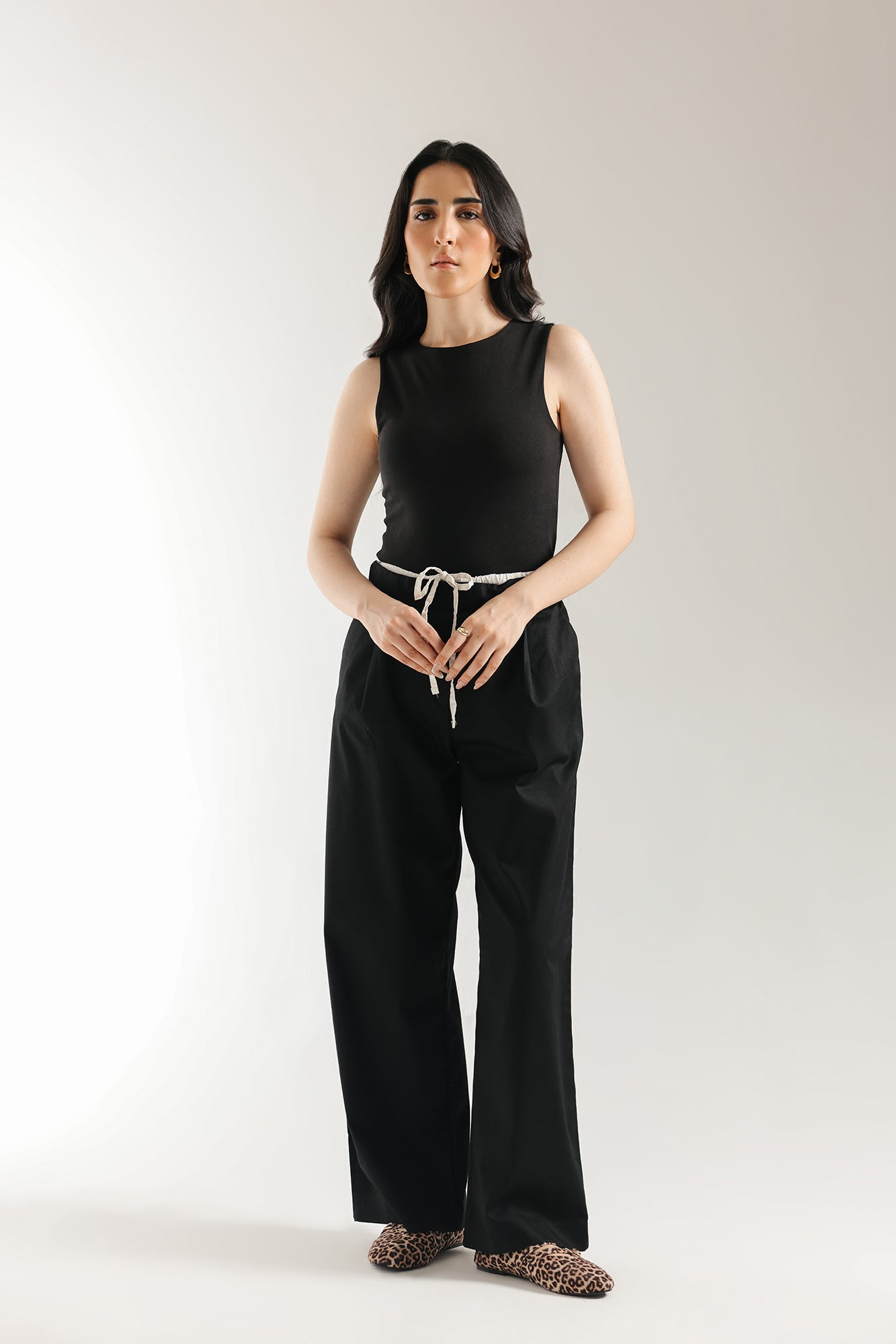 https://cdn.shopify.com/s/files/1/2290/7917/files/E2413-108-901_1.jpg?v=1754309775