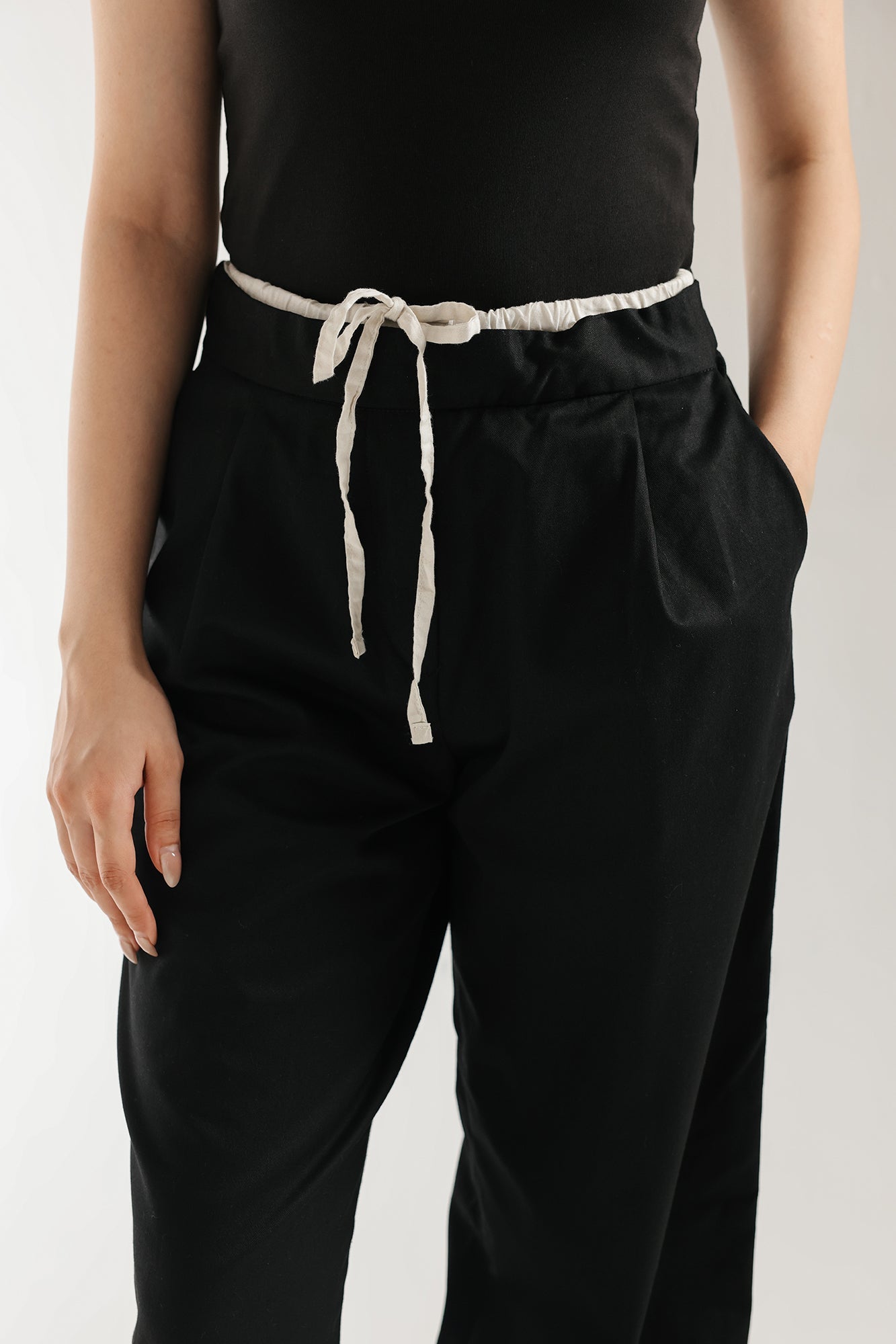https://cdn.shopify.com/s/files/1/2290/7917/files/E2413-108-901_4.jpg?v=1754309775