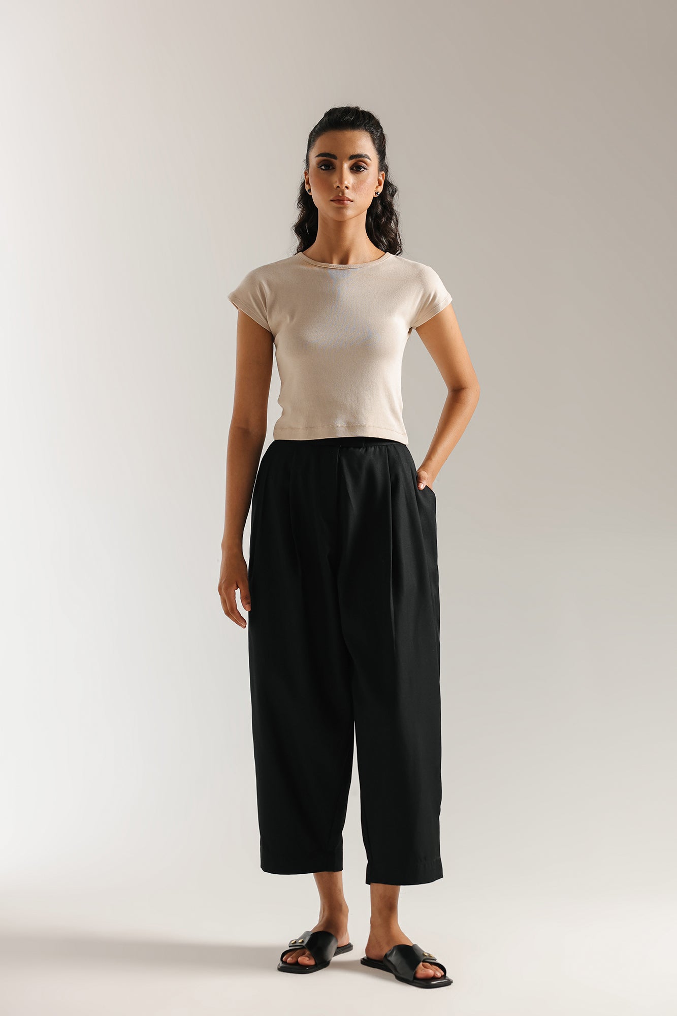 https://cdn.shopify.com/s/files/1/2290/7917/files/E2414-108-901_1.jpg?v=1757417954