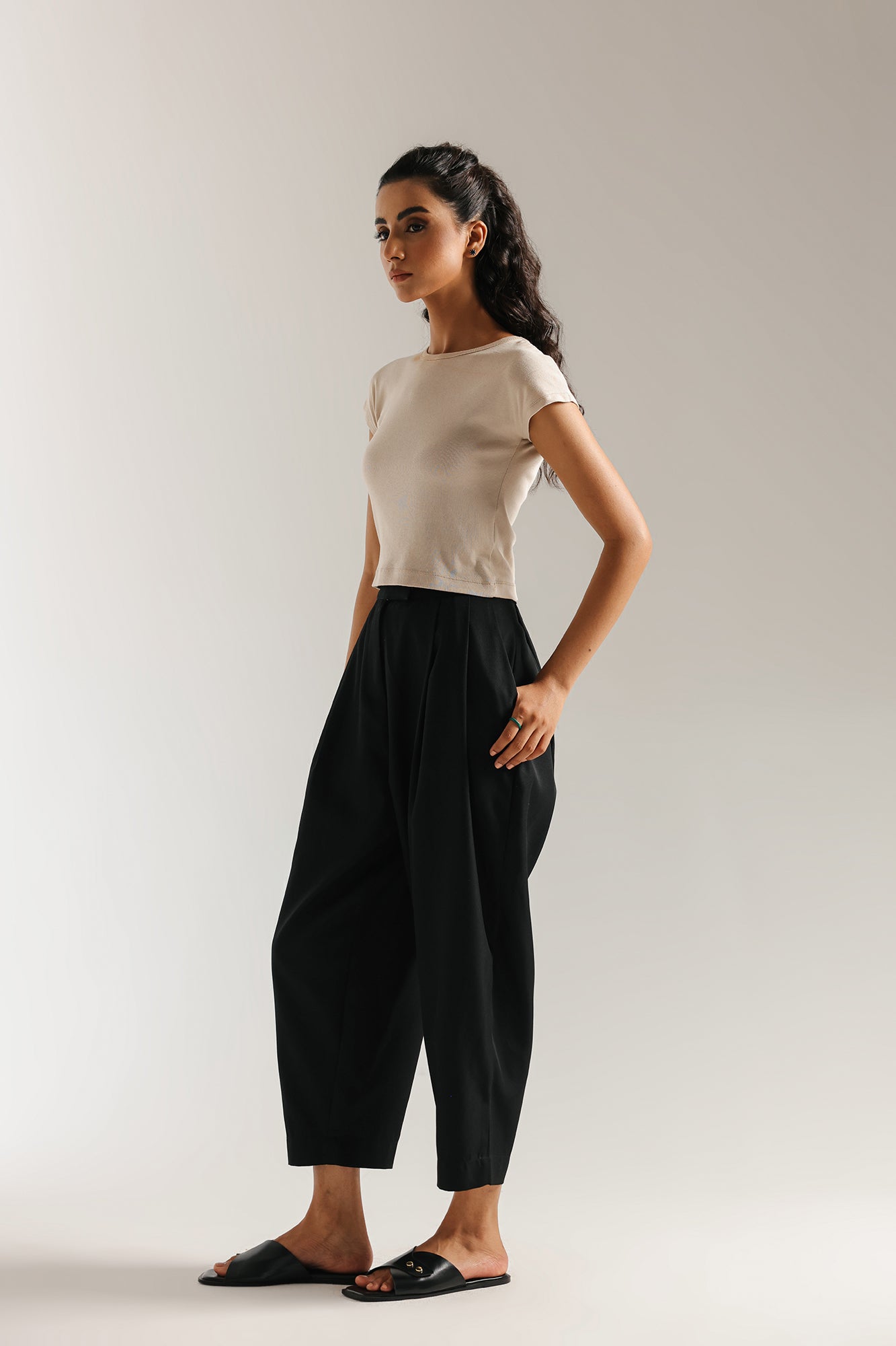https://cdn.shopify.com/s/files/1/2290/7917/files/E2414-108-901_2.jpg?v=1757417954