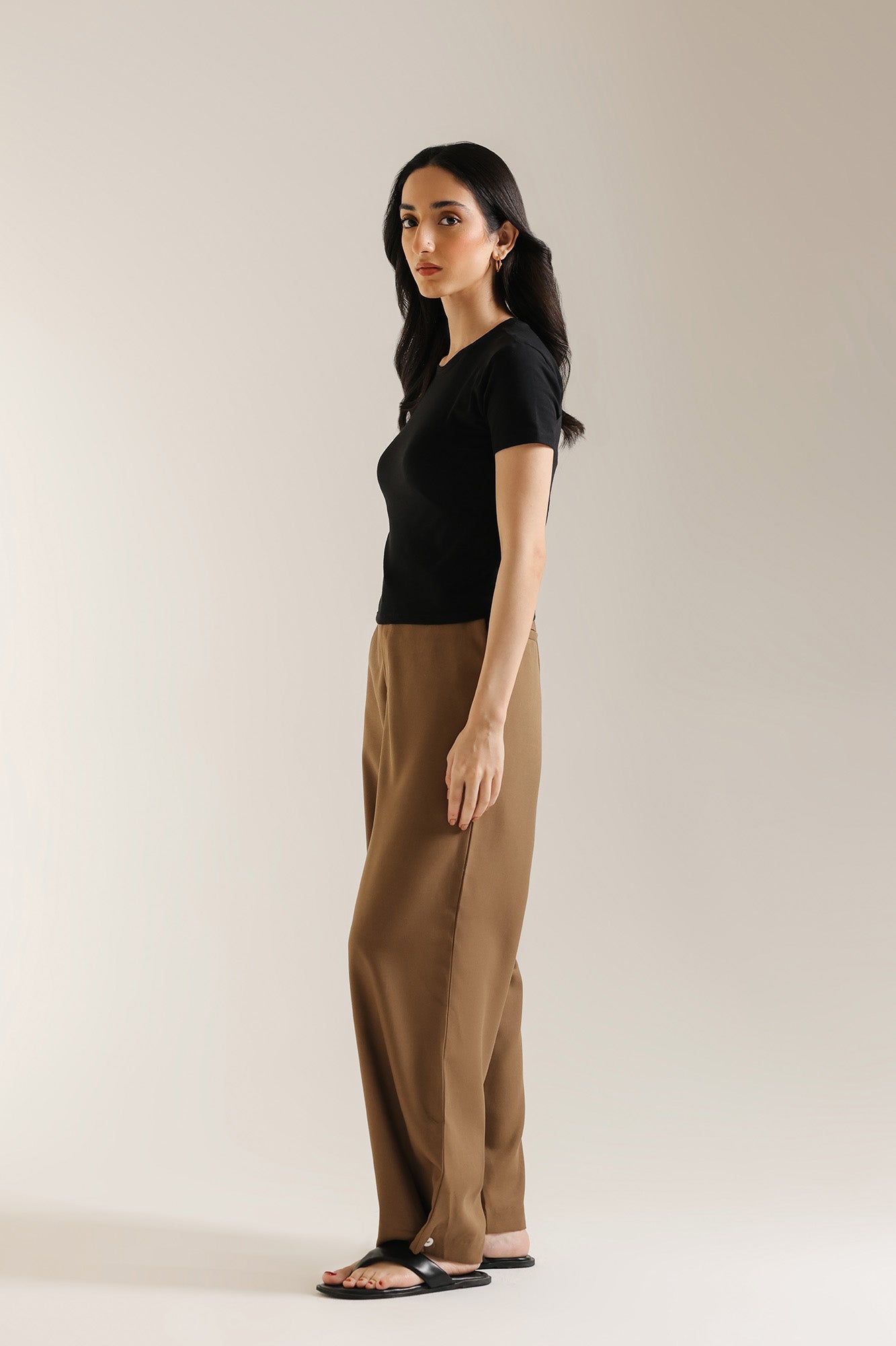 https://cdn.shopify.com/s/files/1/2290/7917/files/E2420-108-120_2.jpg?v=1752560780