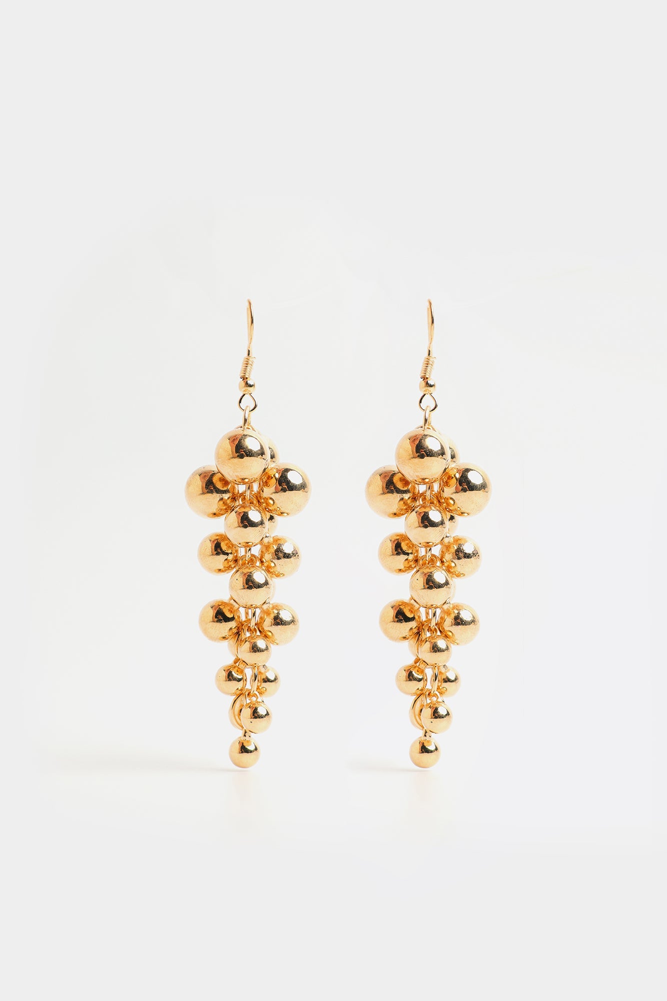 https://cdn.shopify.com/s/files/1/2290/7917/files/E2422-110-131_1.jpg?v=1738352645