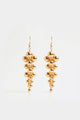 EARRINGS (E2422/110/131)