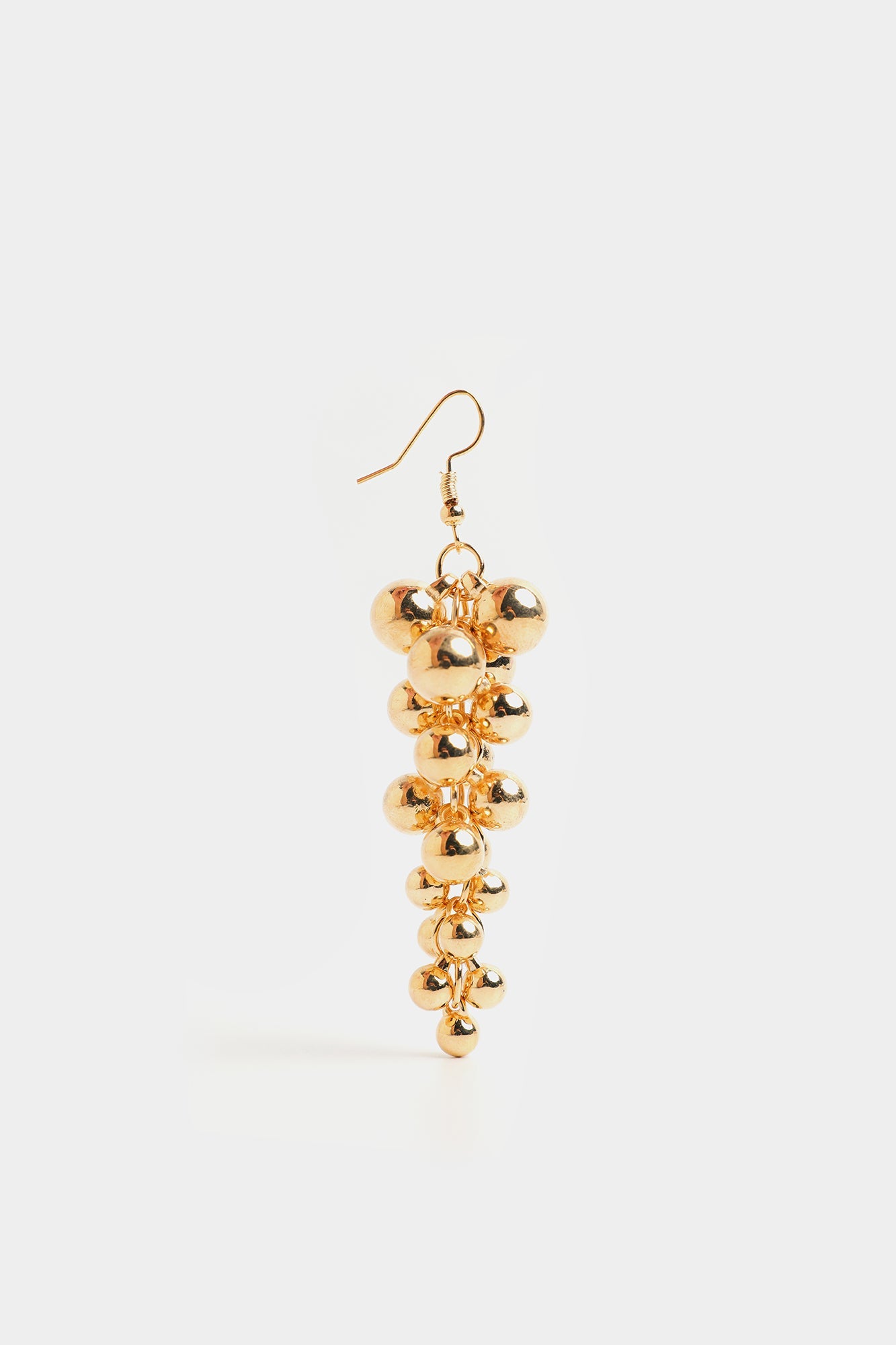 https://cdn.shopify.com/s/files/1/2290/7917/files/E2422-110-131_2.jpg?v=1738352645