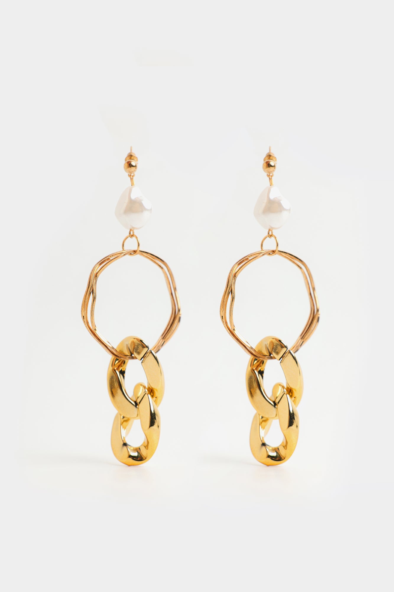 https://cdn.shopify.com/s/files/1/2290/7917/files/E2423-110-131_1.jpg?v=1738340708
