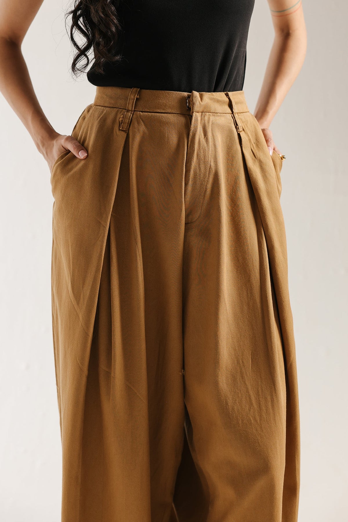 TROUSER (E2424/108/121)
