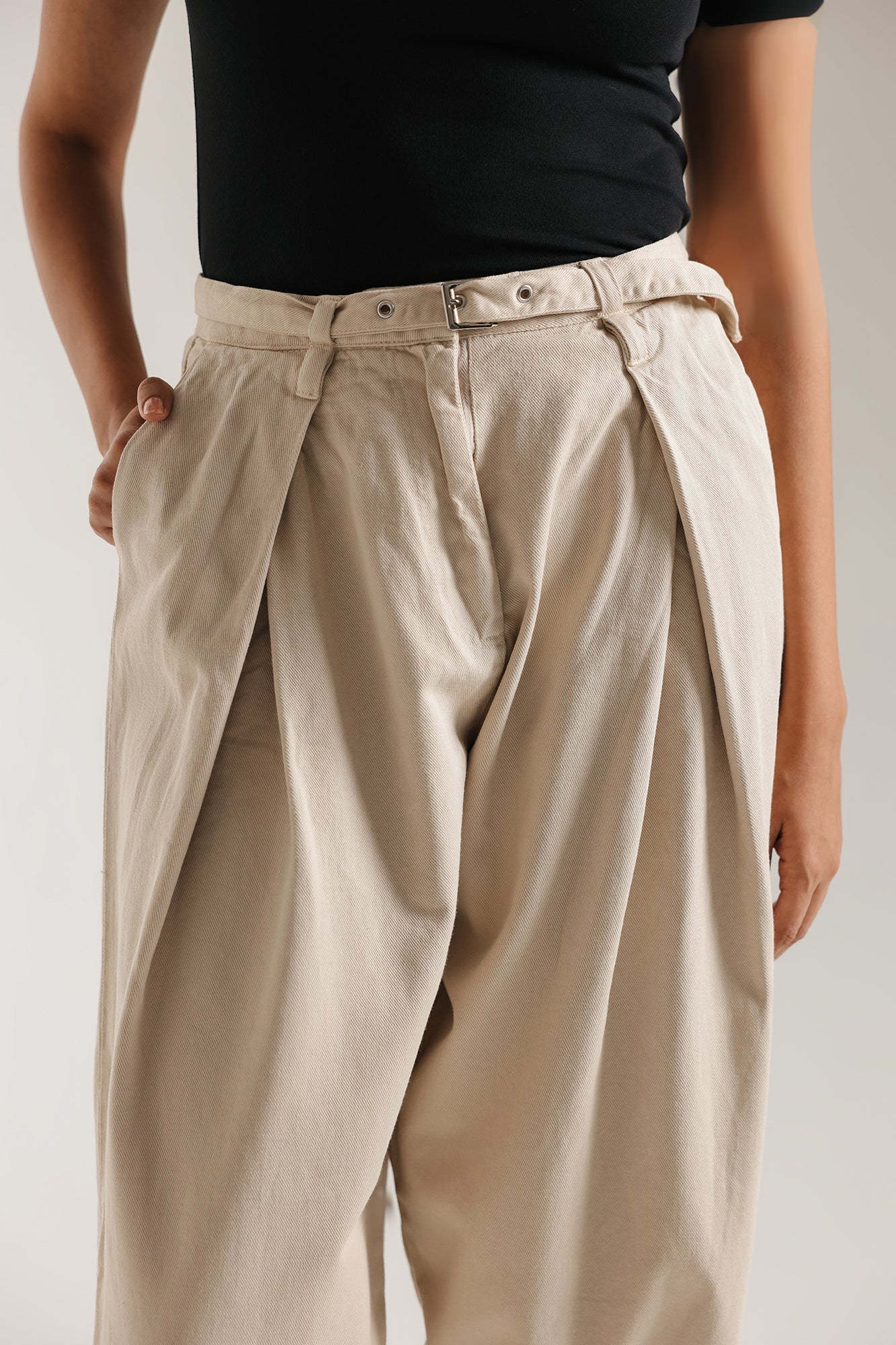 TROUSER (E2425/108/817)