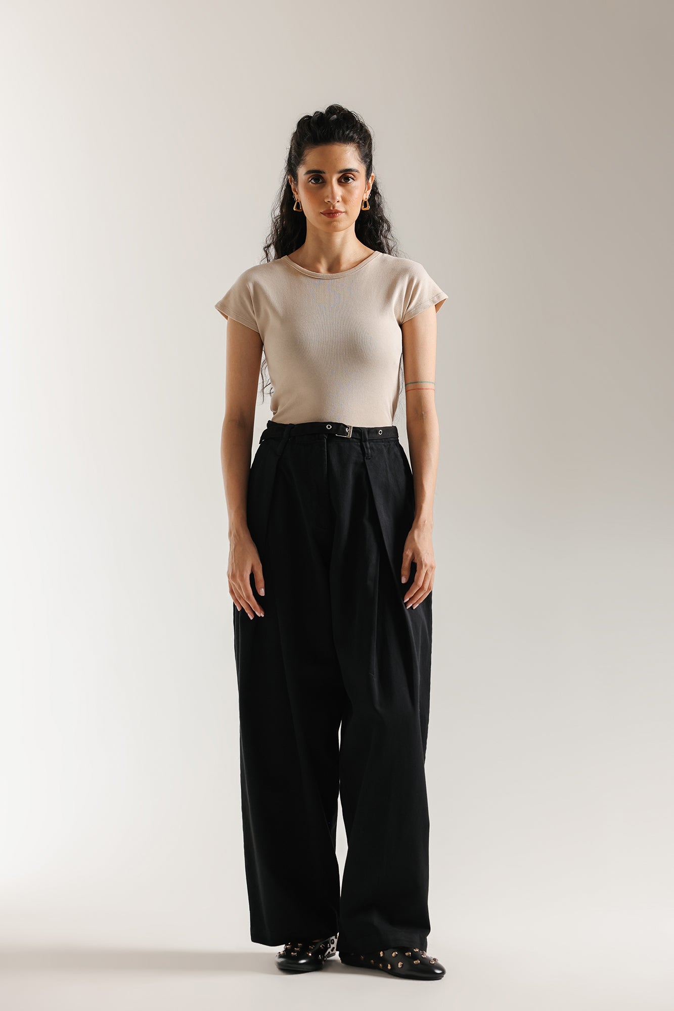 https://cdn.shopify.com/s/files/1/2290/7917/files/E2425-108-901_1.jpg?v=1760077145