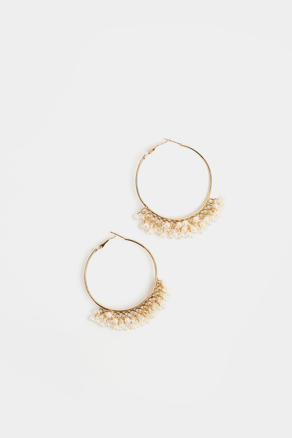 EARRINGS (E2429/110/131)
