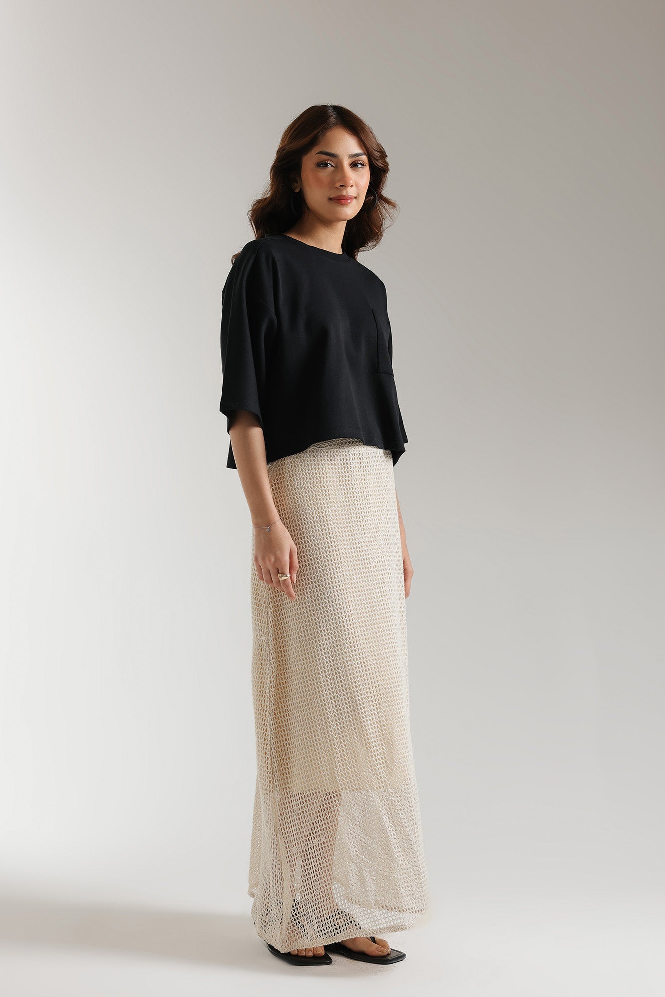 https://cdn.shopify.com/s/files/1/2290/7917/files/E2431-108-002_2.jpg?v=1741342446