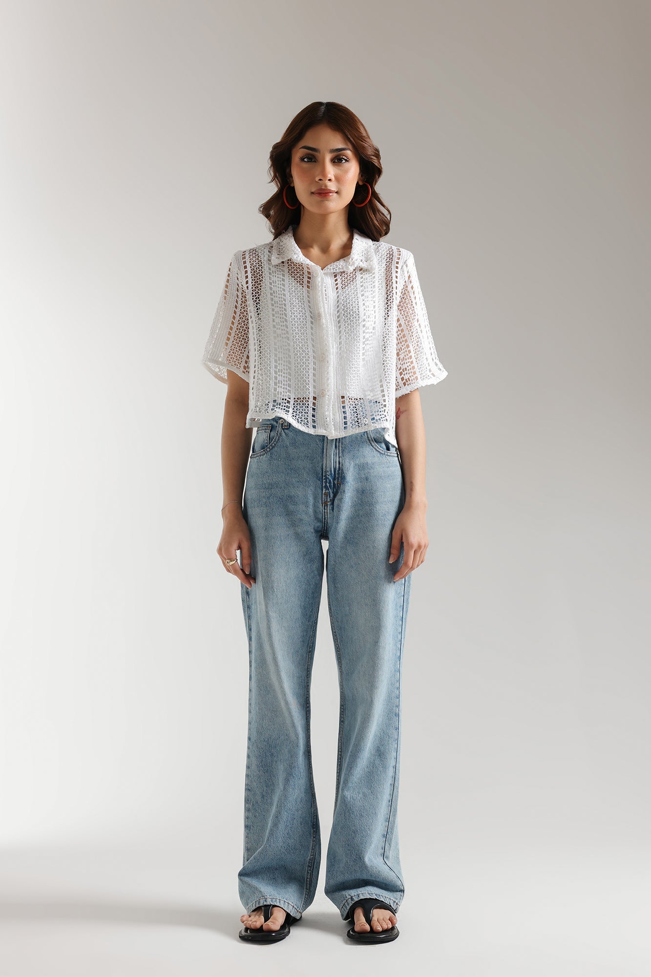 https://cdn.shopify.com/s/files/1/2290/7917/files/E2440-108-001_1.jpg?v=1741342045