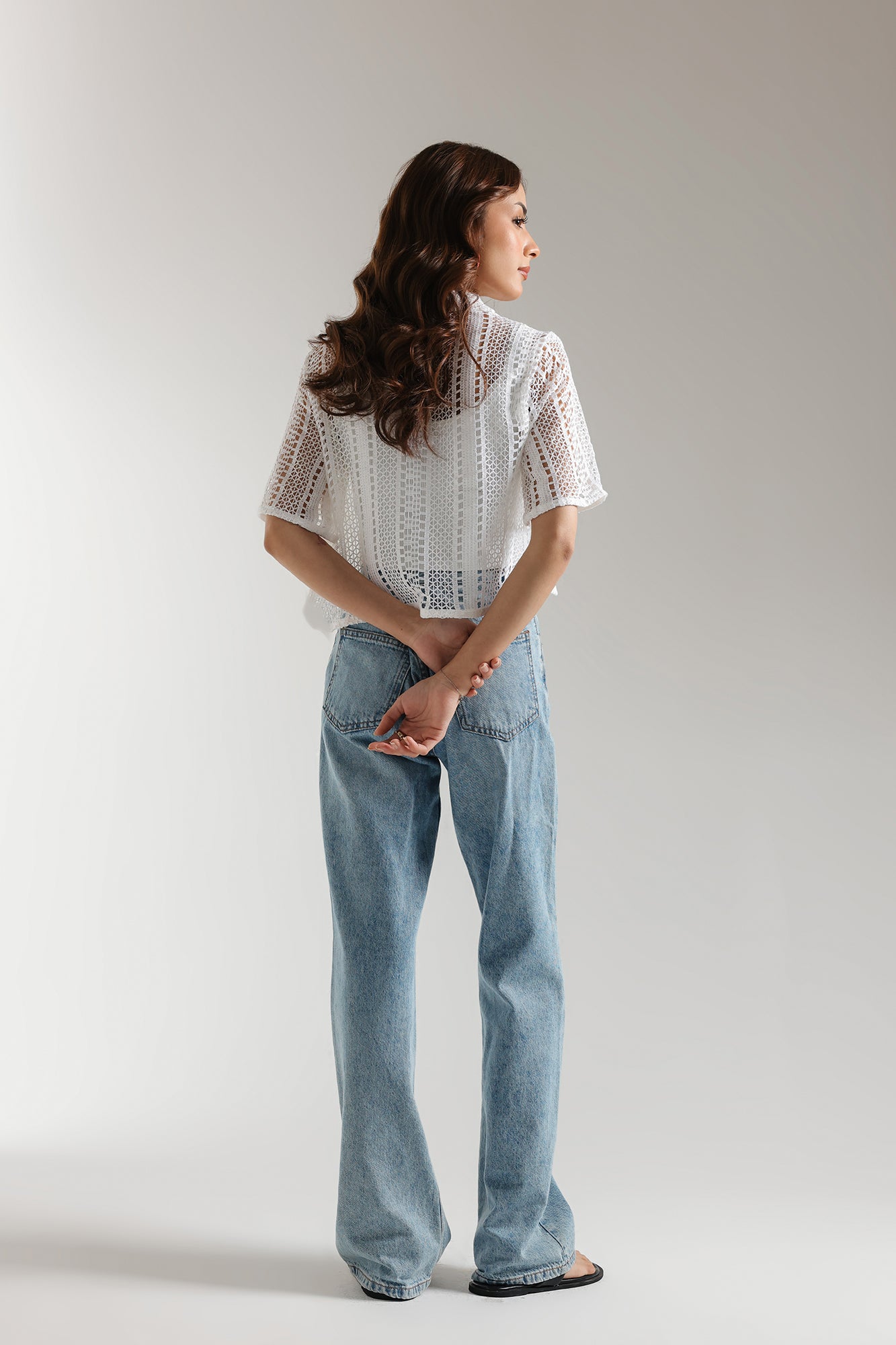 https://cdn.shopify.com/s/files/1/2290/7917/files/E2440-108-001_3.jpg?v=1741342045