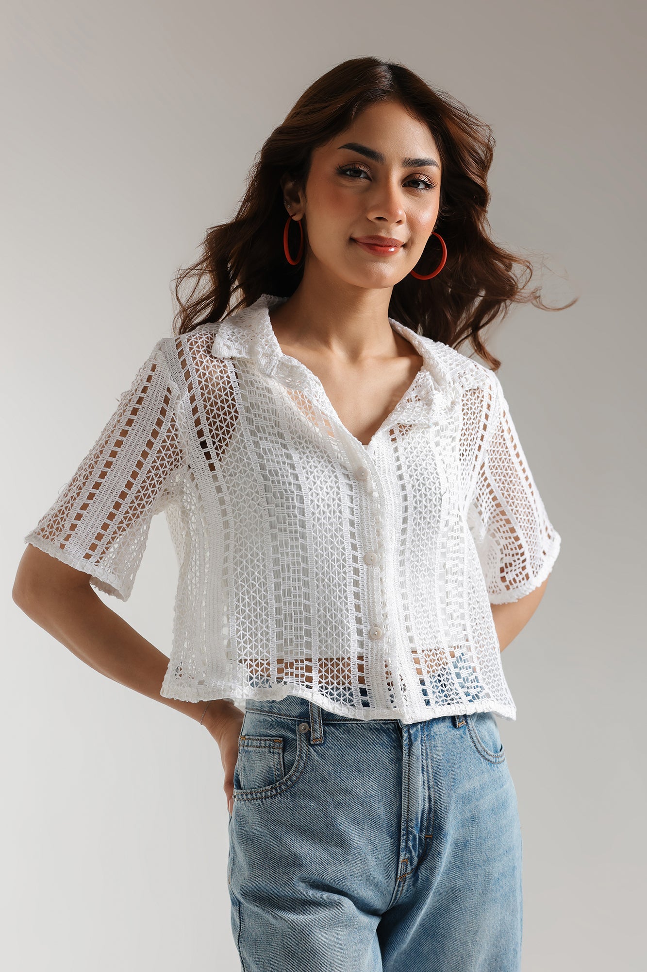 https://cdn.shopify.com/s/files/1/2290/7917/files/E2440-108-001_4.jpg?v=1741342045
