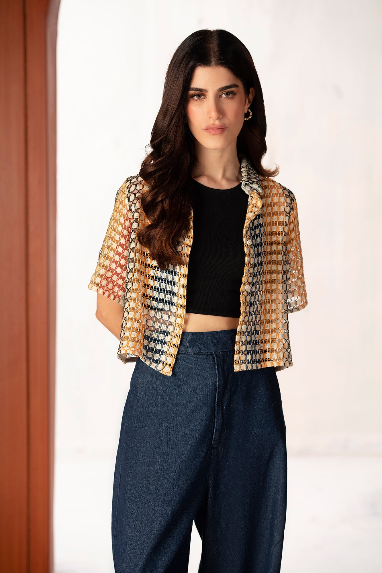 https://cdn.shopify.com/s/files/1/2290/7917/files/E2440-108-208_4.jpg?v=1742187539