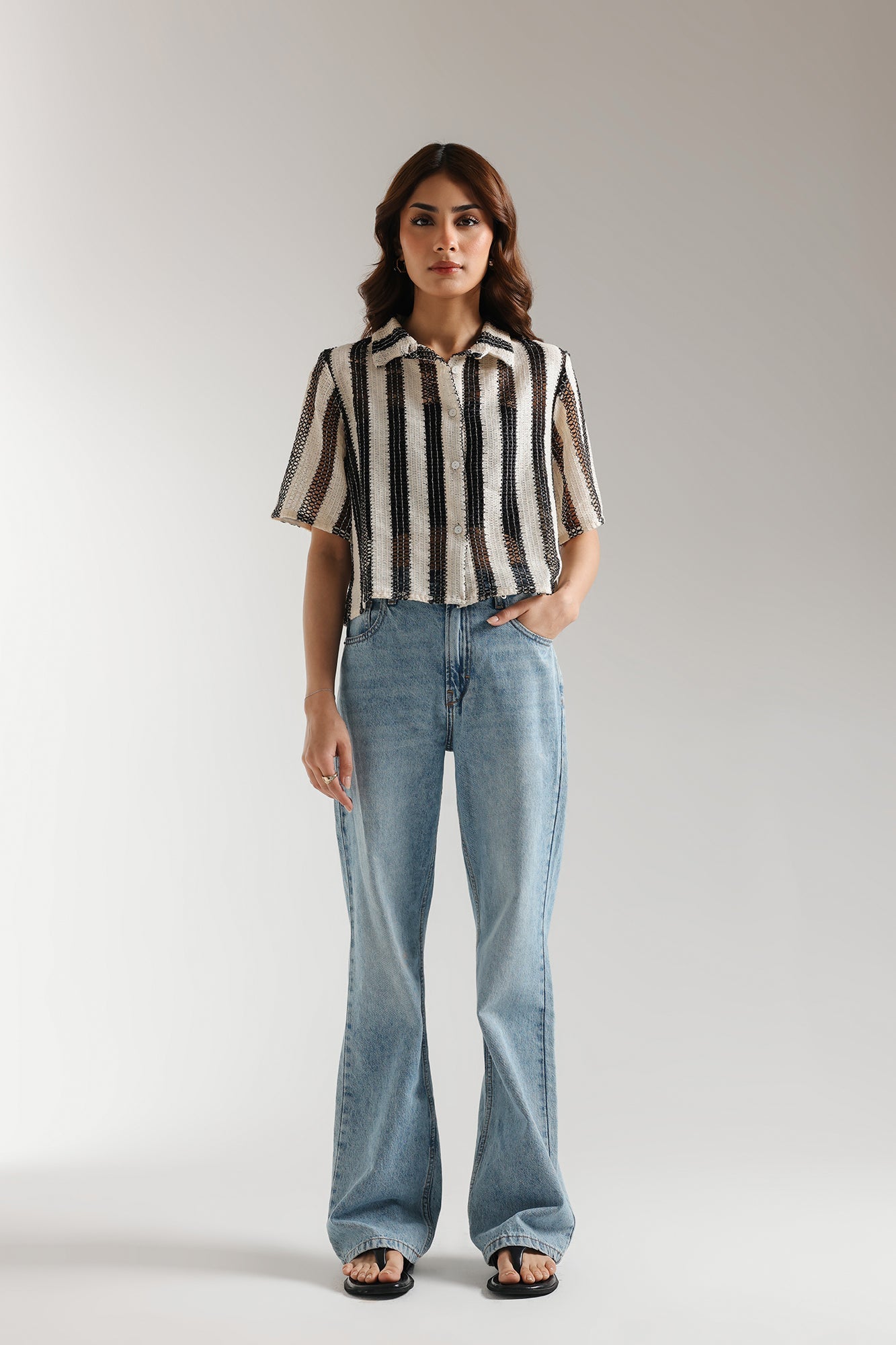 https://cdn.shopify.com/s/files/1/2290/7917/files/E2440-108-902_1.jpg?v=1741342057