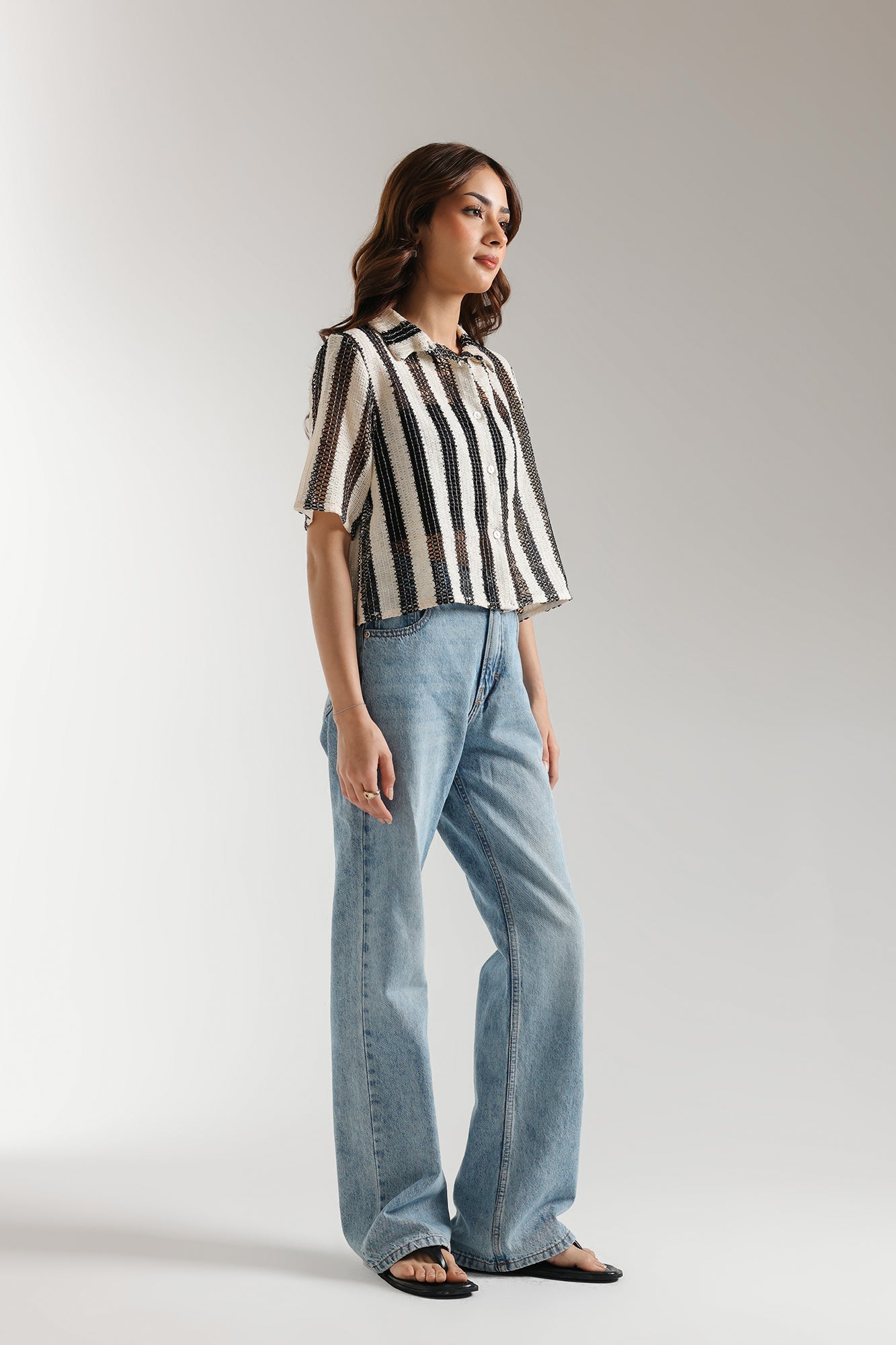 https://cdn.shopify.com/s/files/1/2290/7917/files/E2440-108-902_2.jpg?v=1741342057