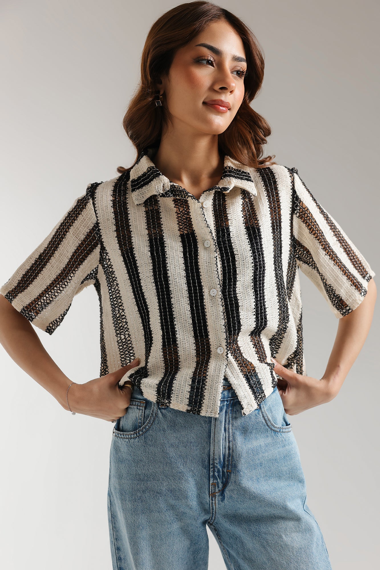 https://cdn.shopify.com/s/files/1/2290/7917/files/E2440-108-902_4.jpg?v=1741342057