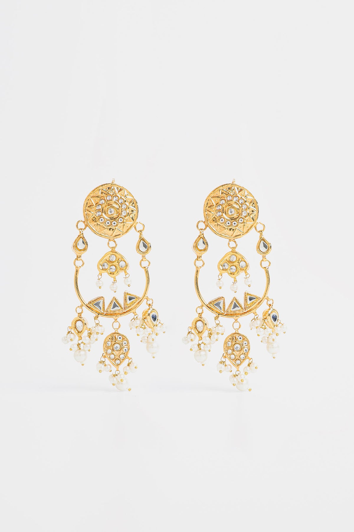EARRINGS (E2440/110/131)