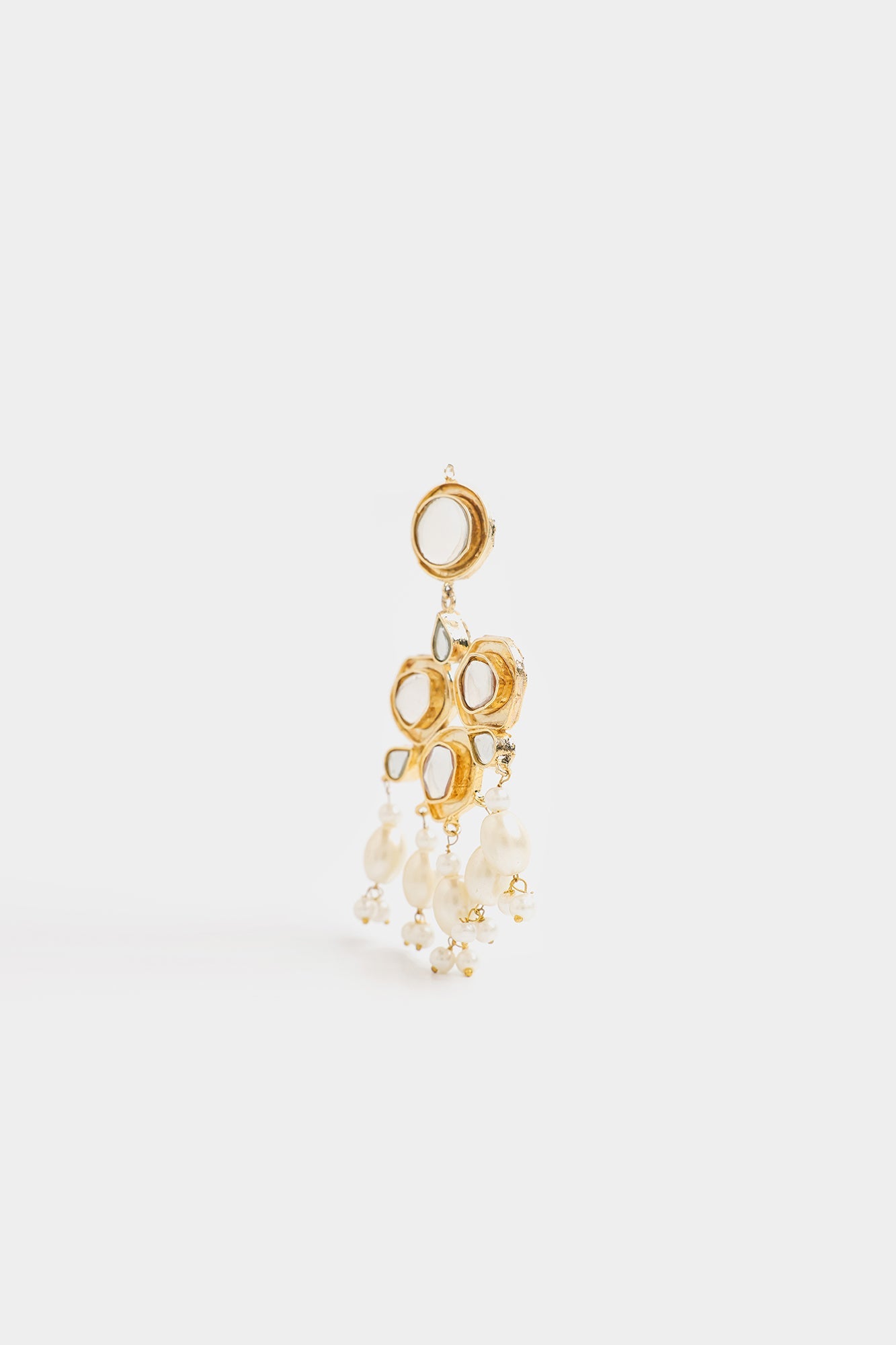 EARRINGS (E2446/110/131)