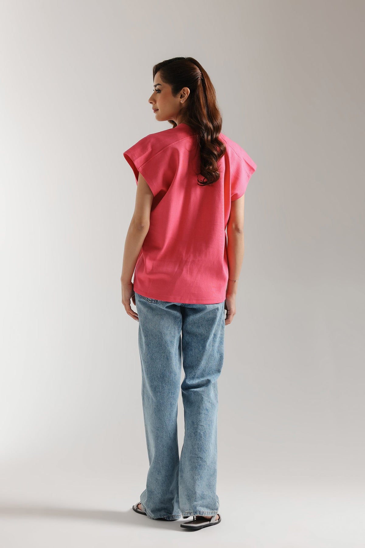 TOP (E2447/108/527)