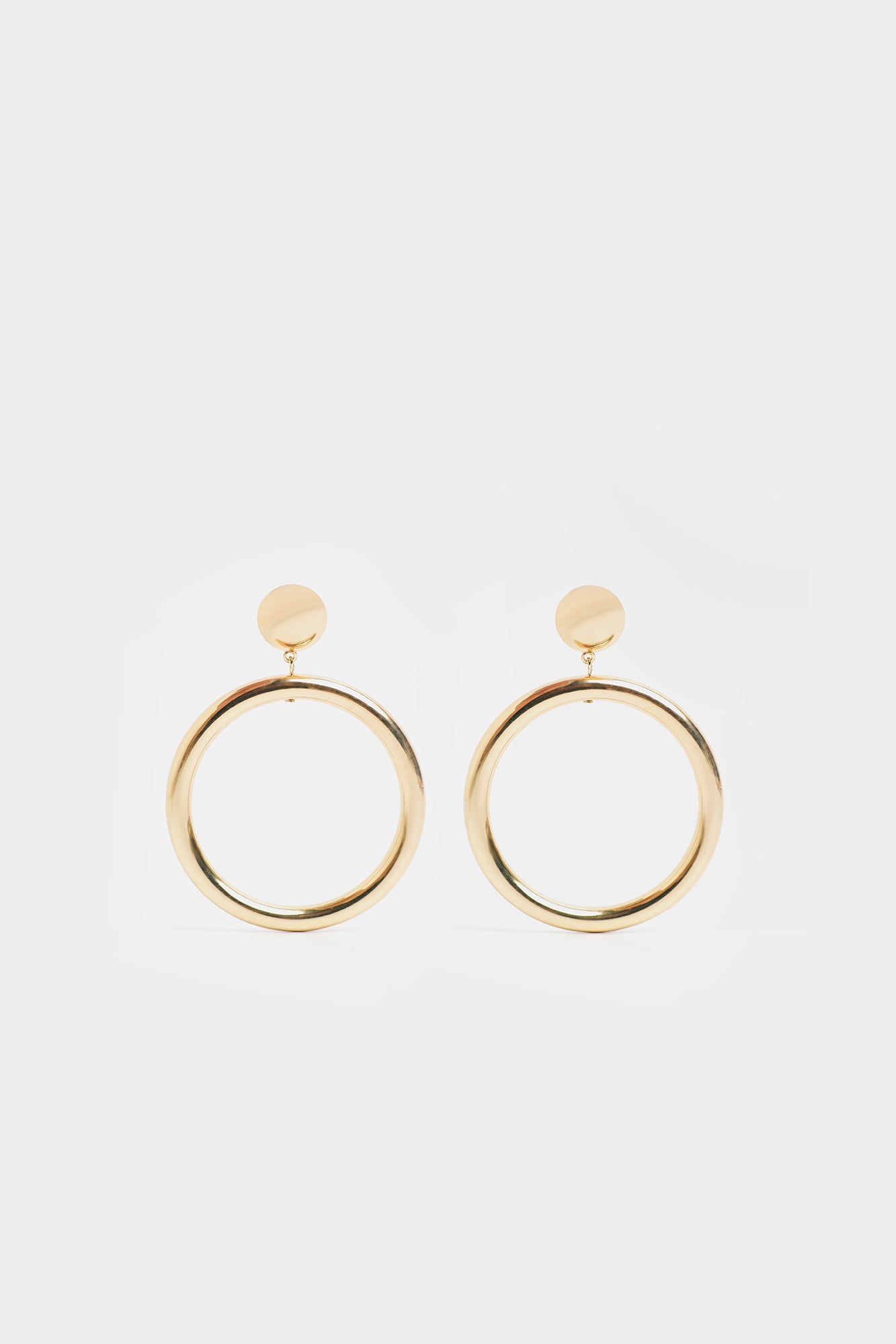 https://cdn.shopify.com/s/files/1/2290/7917/files/E2448-110-131_1.jpg?v=1742446614