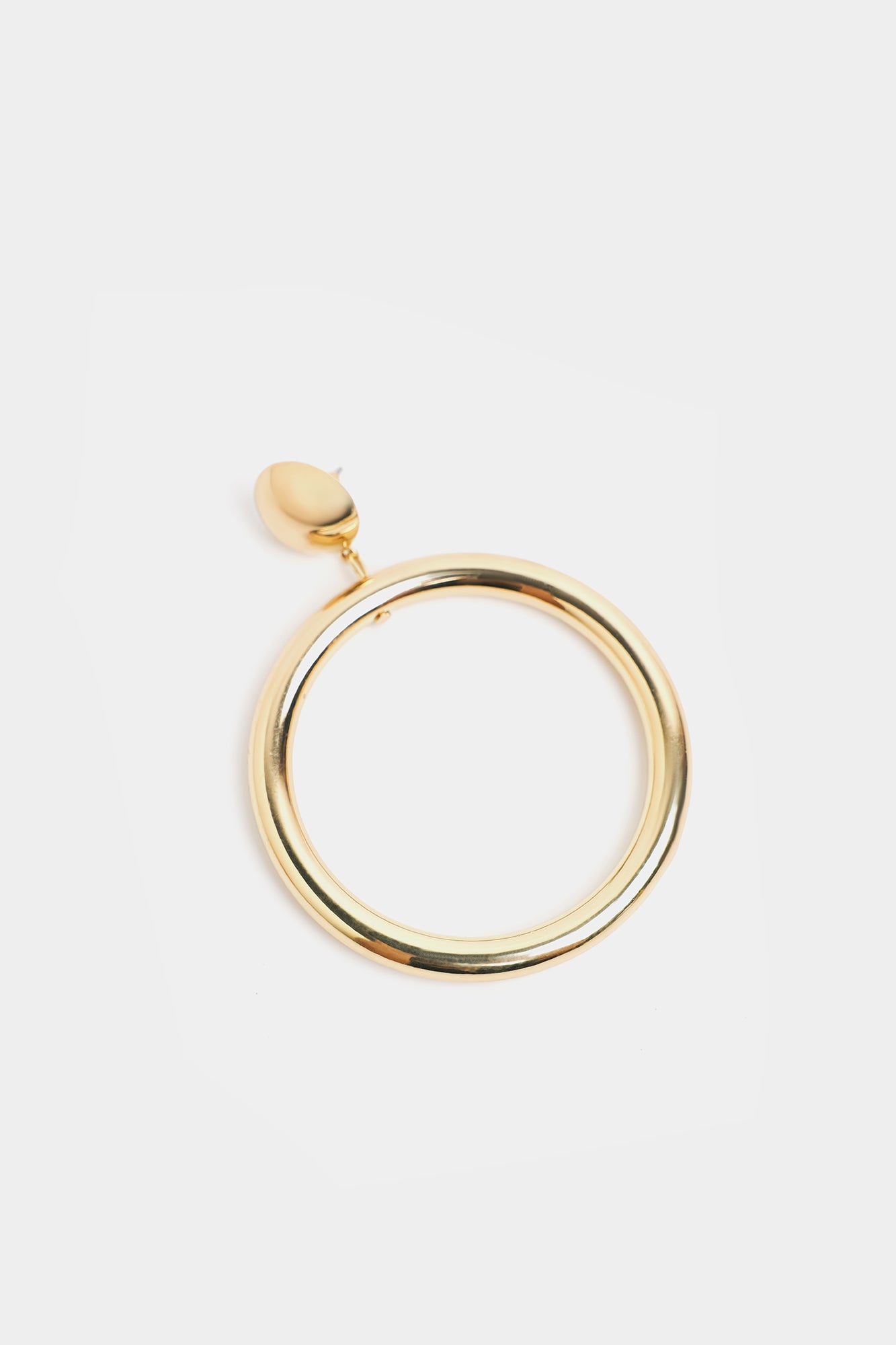 EARRINGS (E2448/110/131)