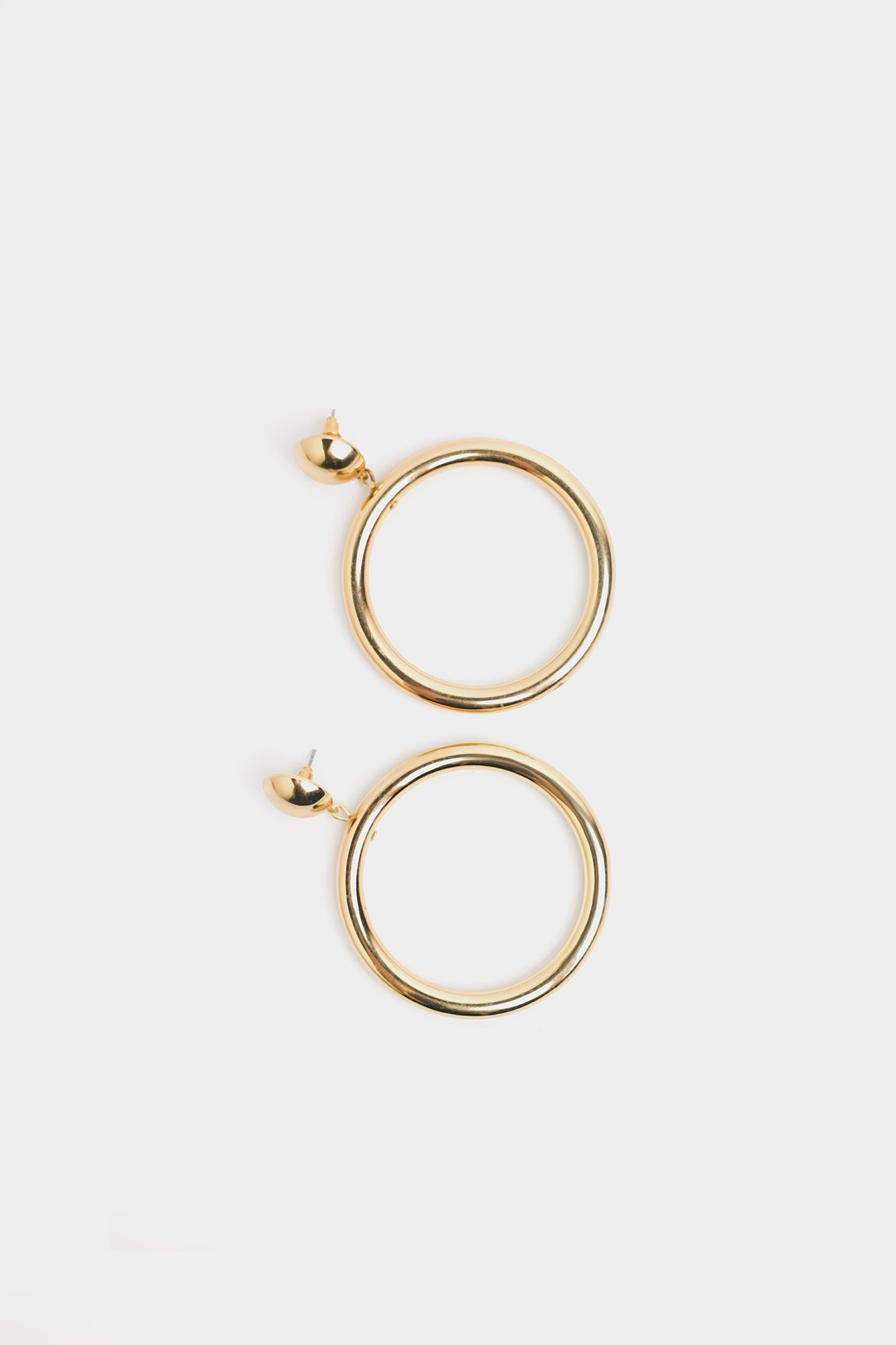 https://cdn.shopify.com/s/files/1/2290/7917/files/E2448-110-131_3.jpg?v=1742446614