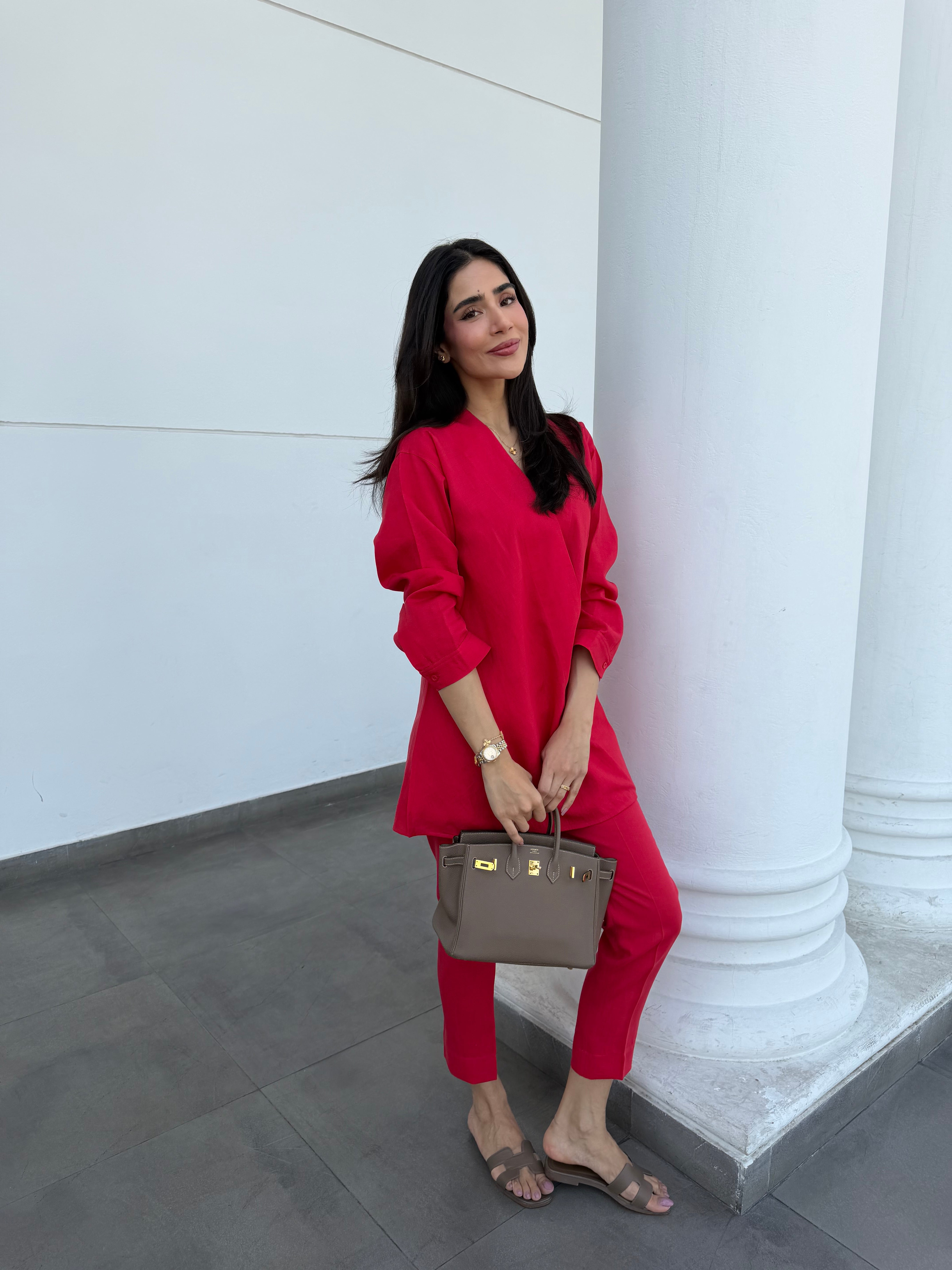 https://cdn.shopify.com/s/files/1/0584/7207/1332/files/E244B244-3CA6-4765-8200-742F12780263.jpg?v=1774029645