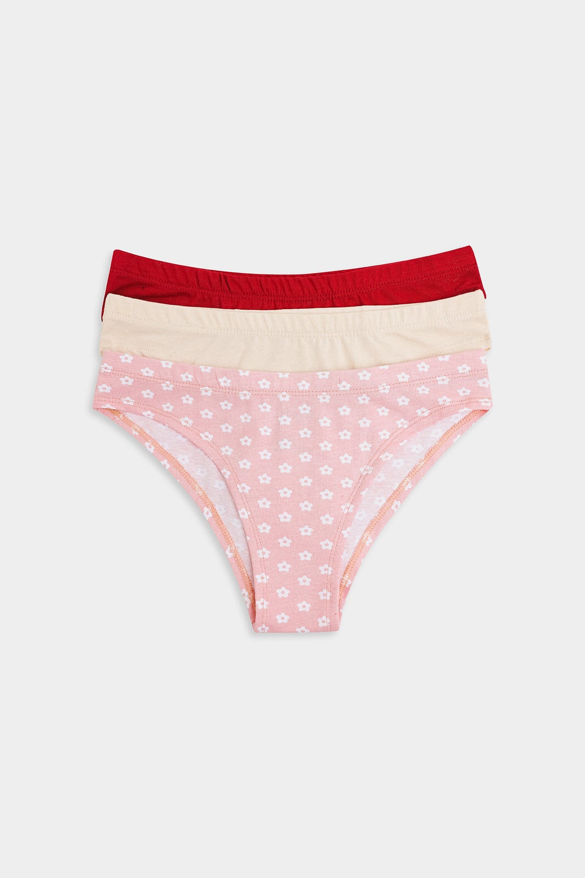 BRIEFS (E2451/111/999)