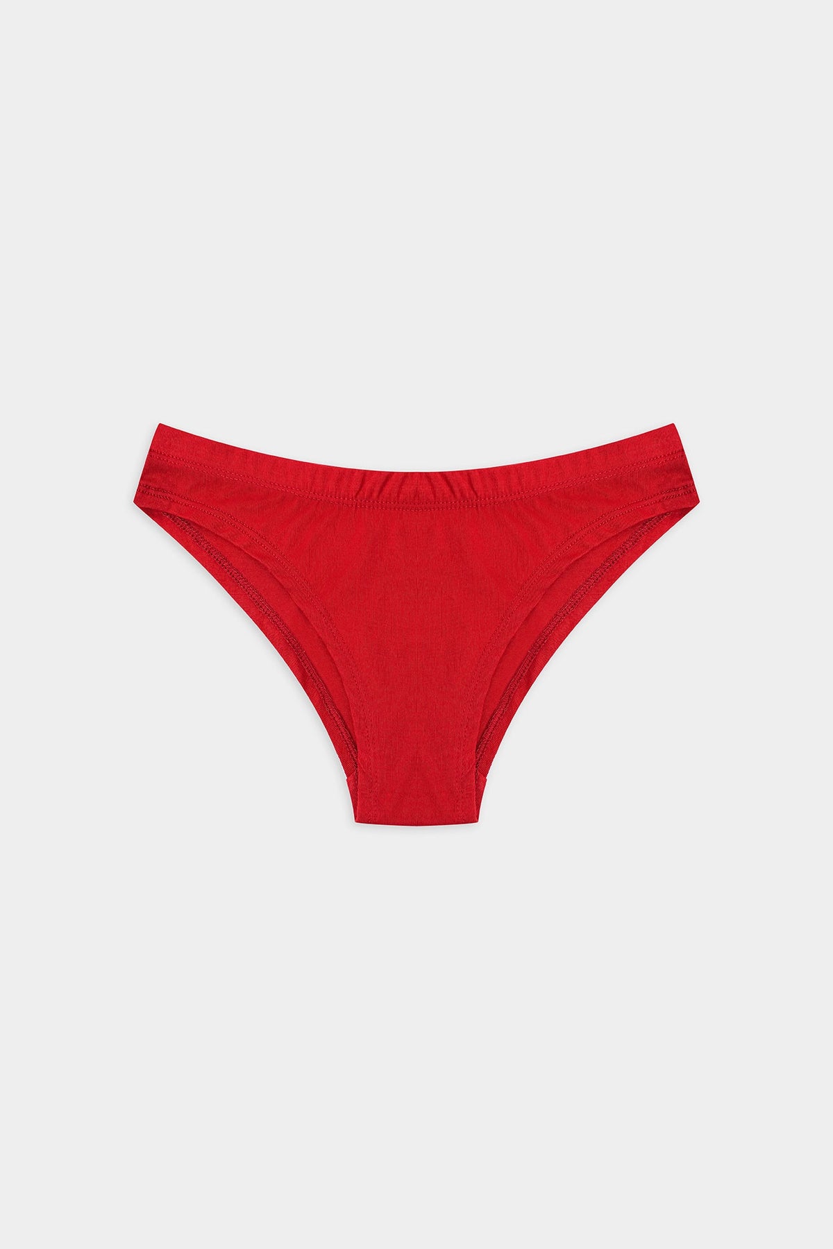 BRIEFS (E2451/111/999)
