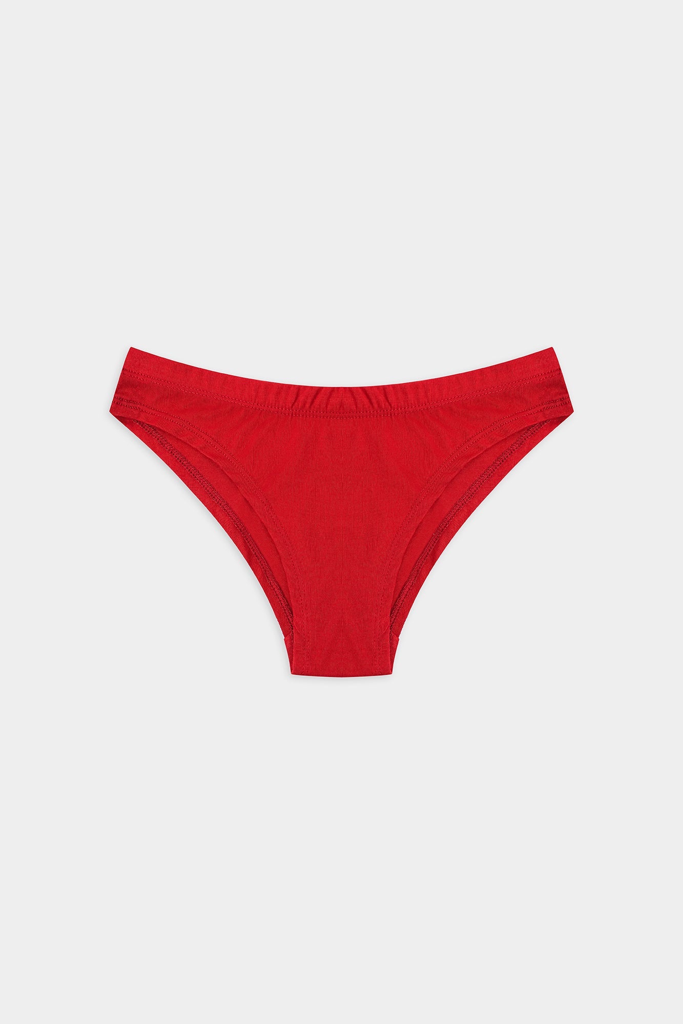 BRIEFS (E2451/111/999)