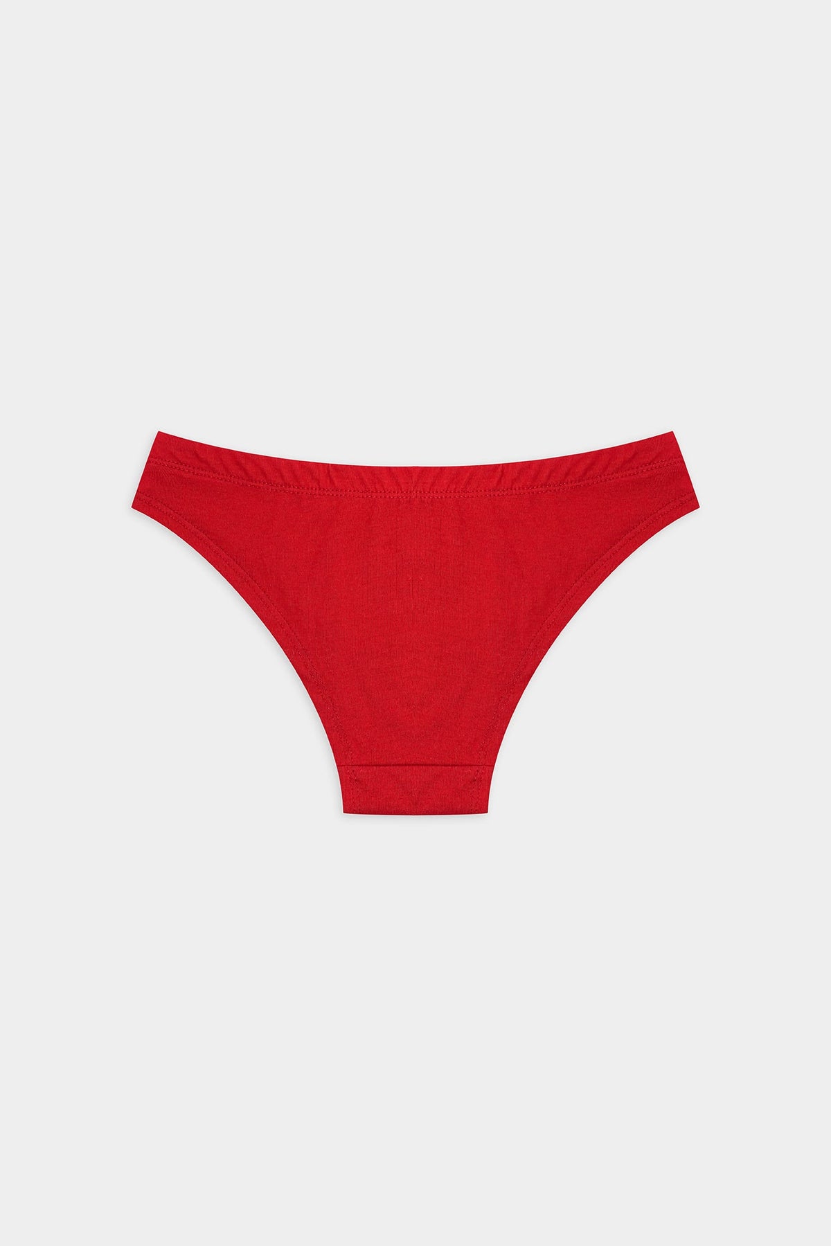 BRIEFS (E2451/111/999)