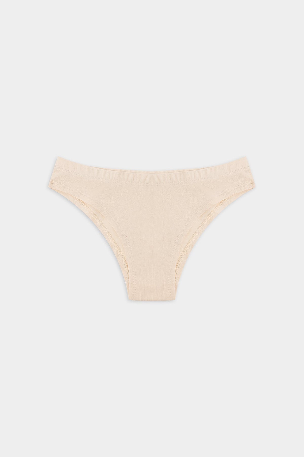 BRIEFS (E2451/111/999)