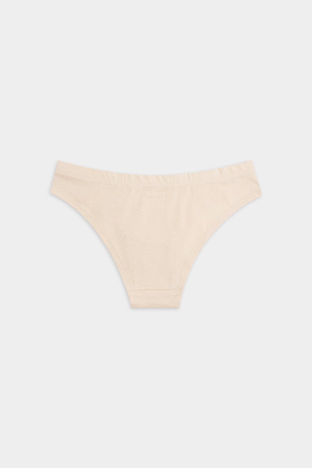 BRIEFS (E2451/111/999)